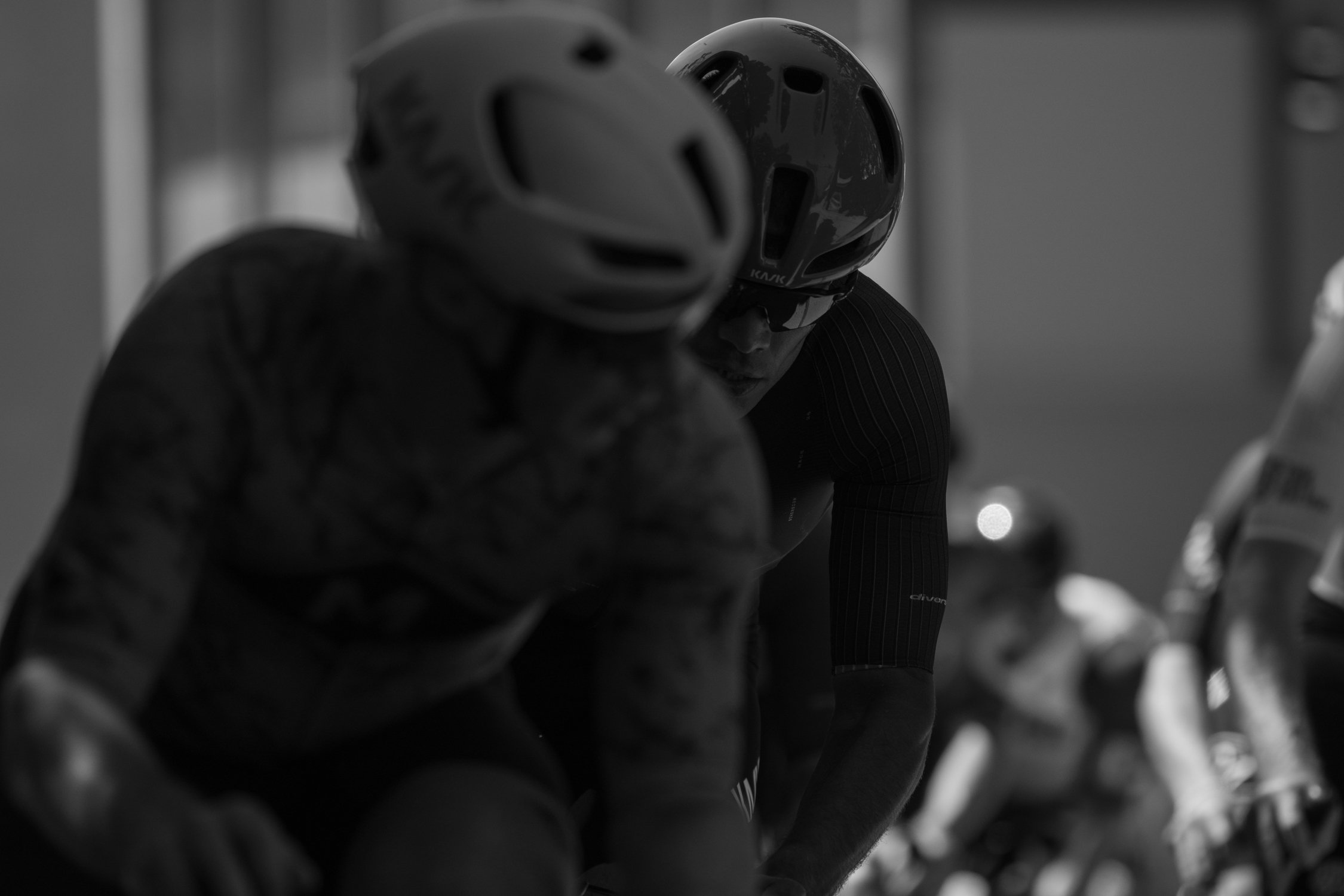 SHIMS CRIT 2026-67.jpg