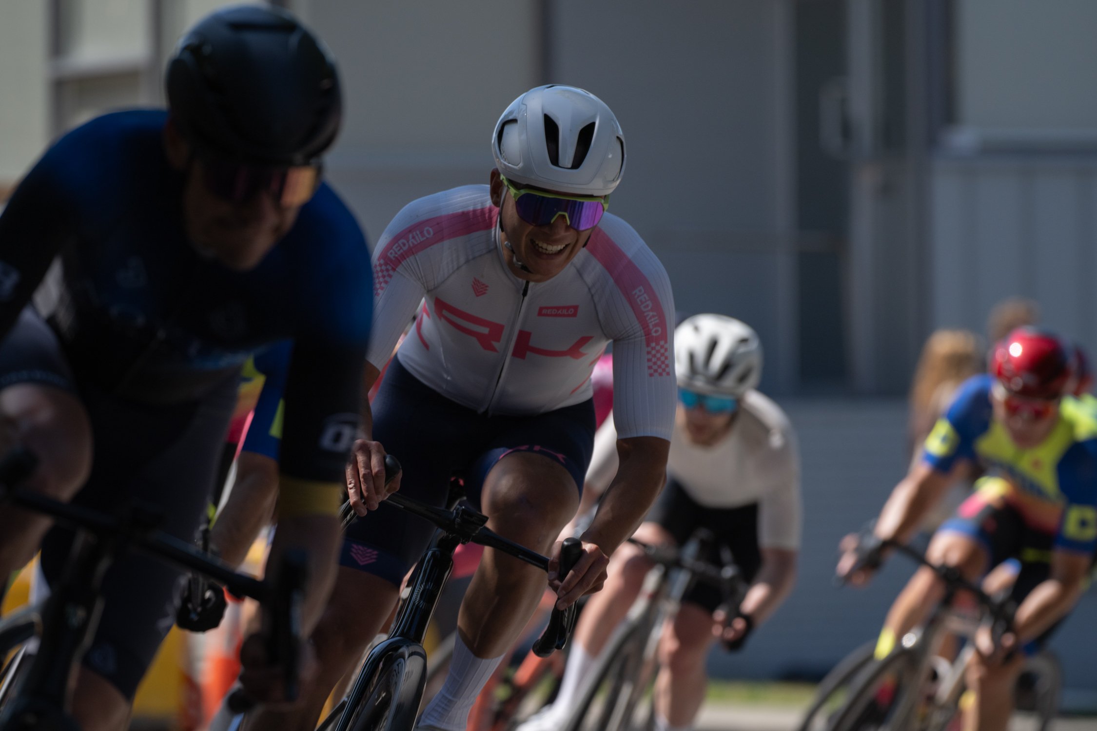 SHIMS CRIT 2026-68.jpg