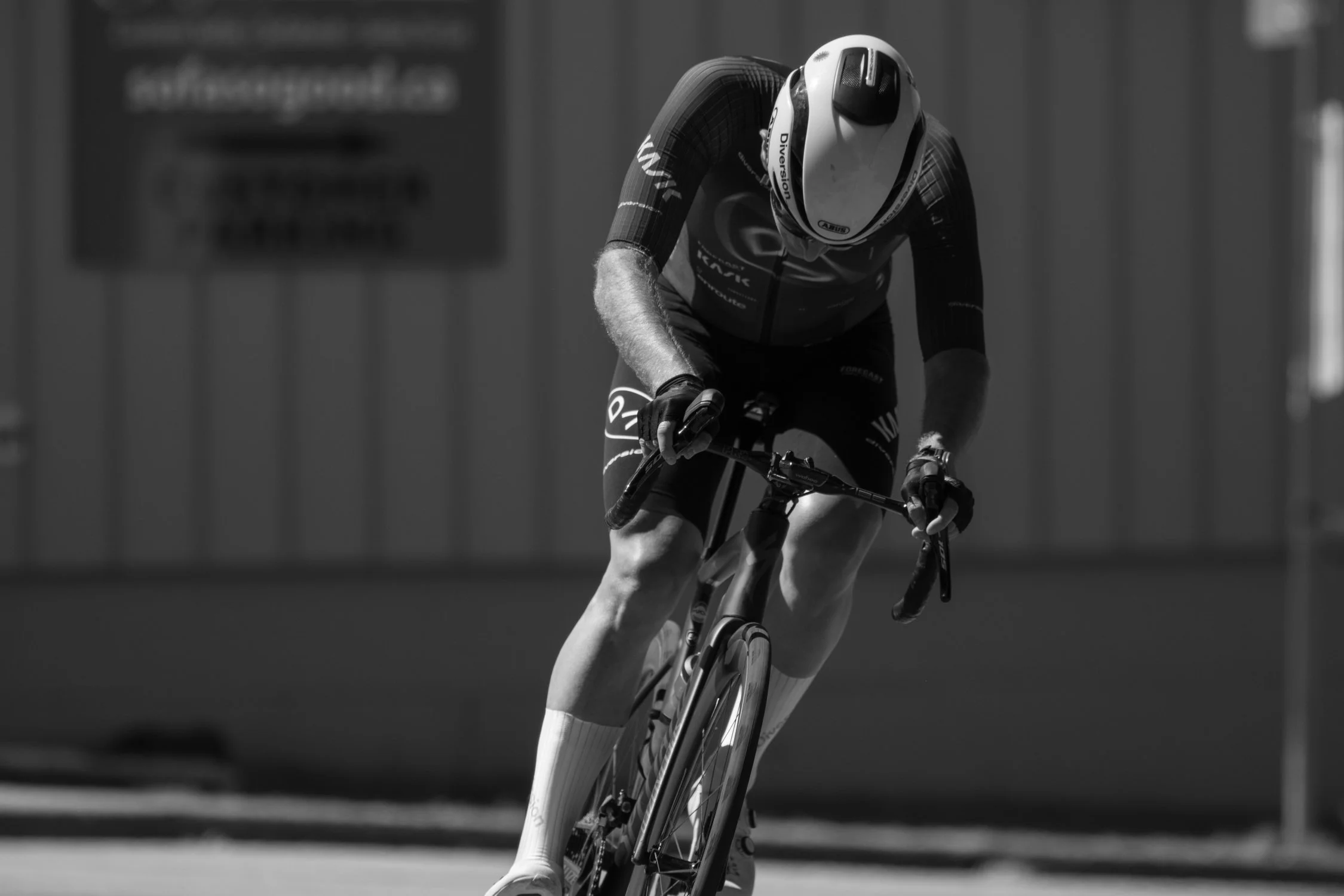 SHIMS CRIT 2026-69.jpg