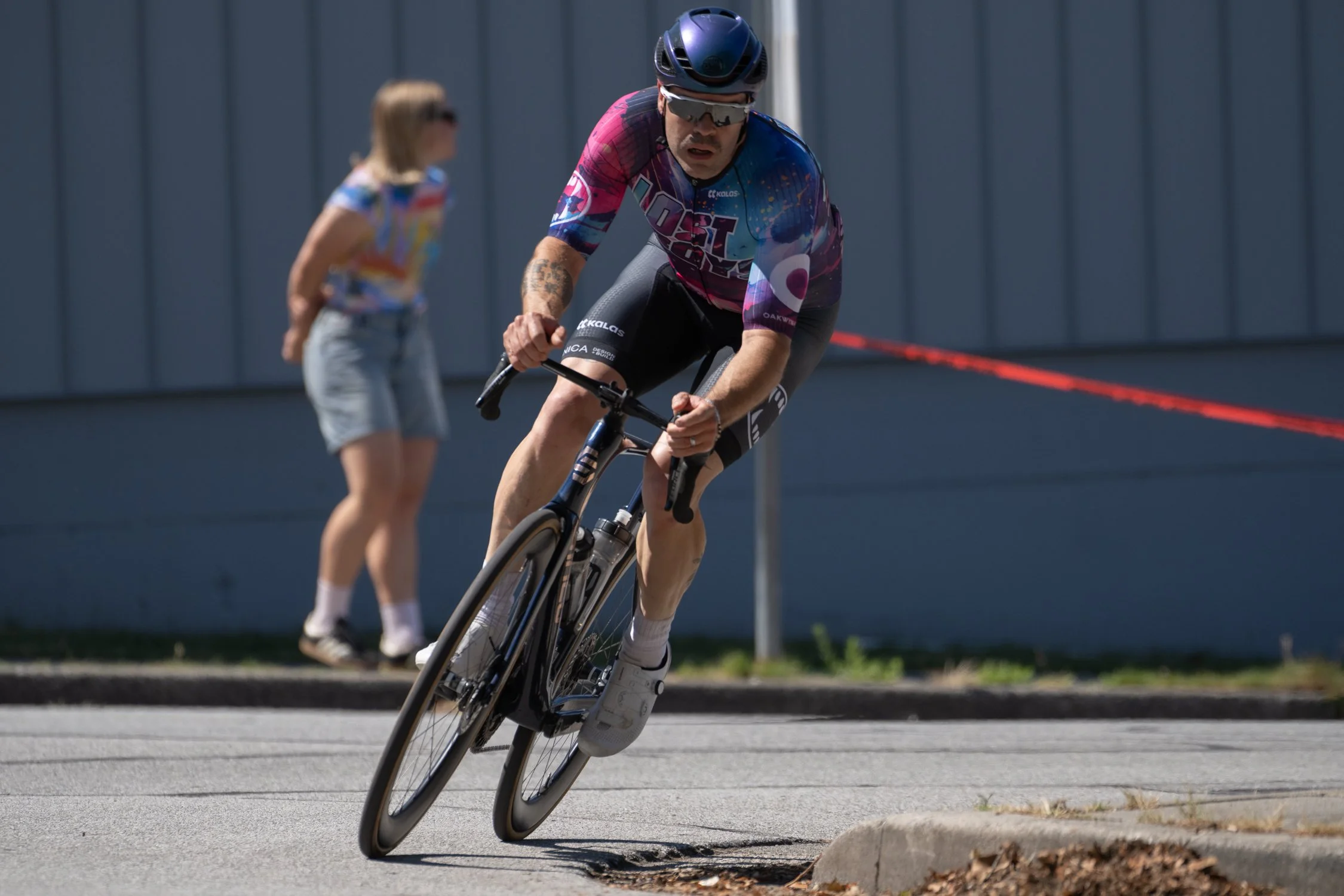 SHIMS CRIT 2026-70.jpg