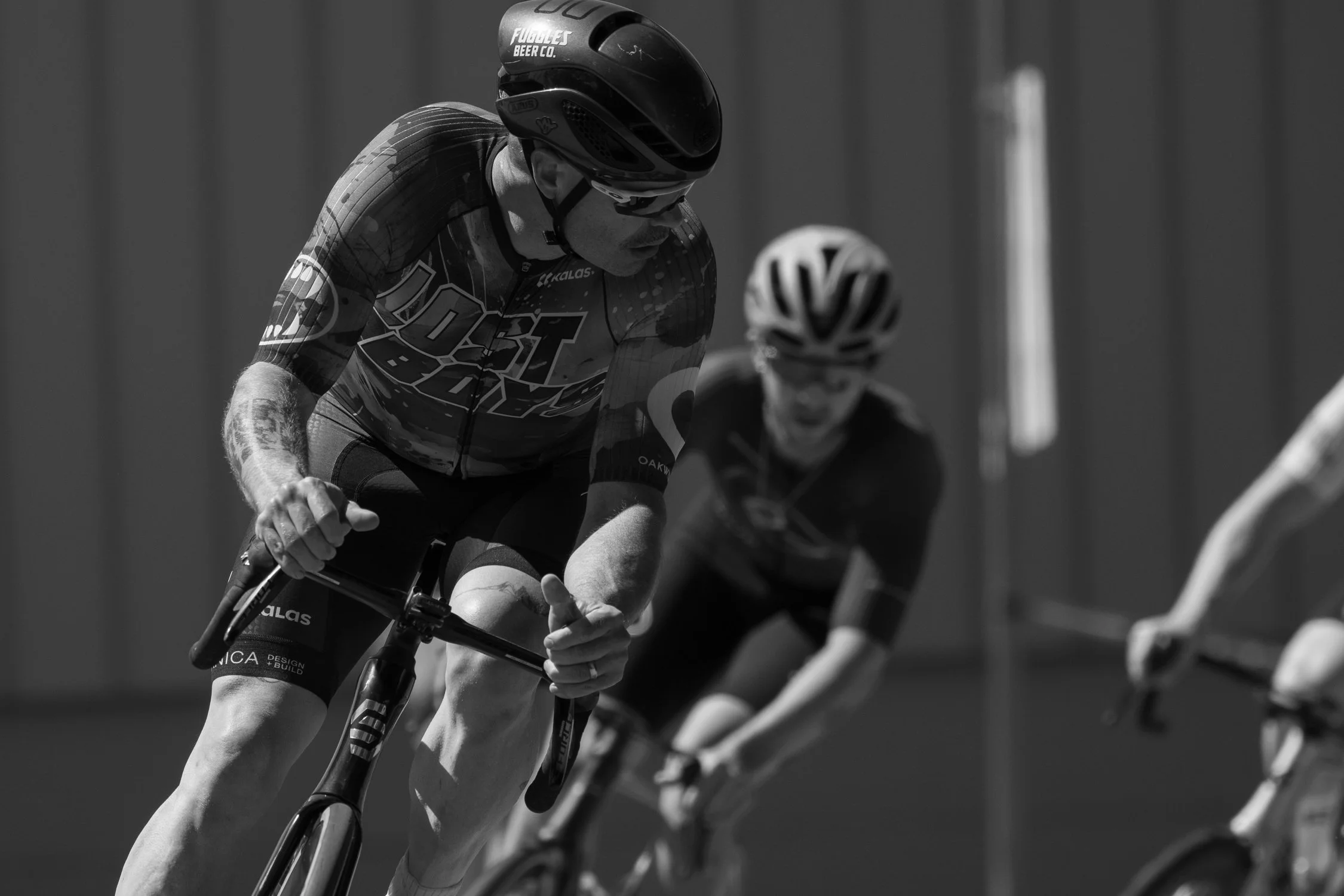 SHIMS CRIT 2026-71.jpg