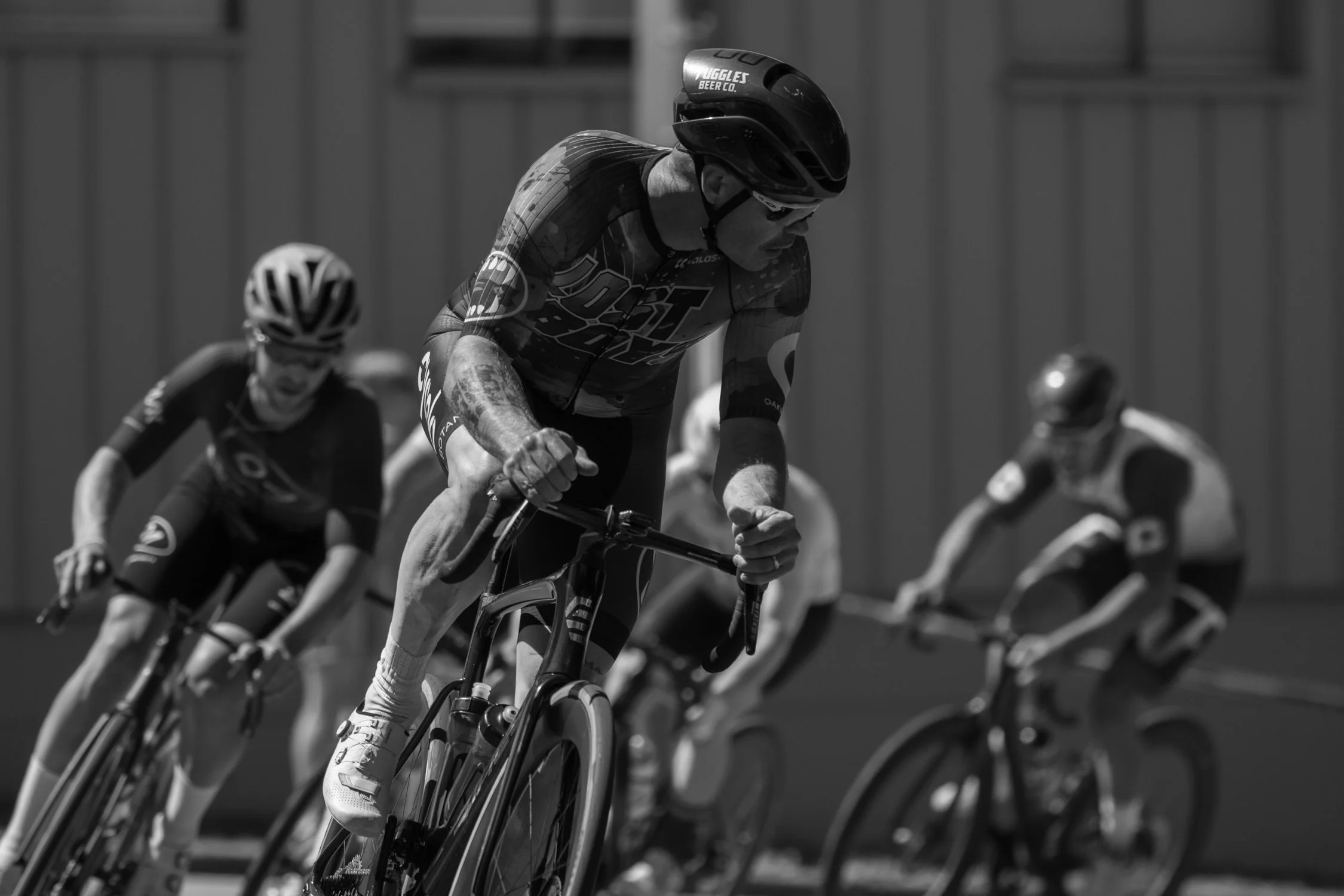 SHIMS CRIT 2026-72.jpg