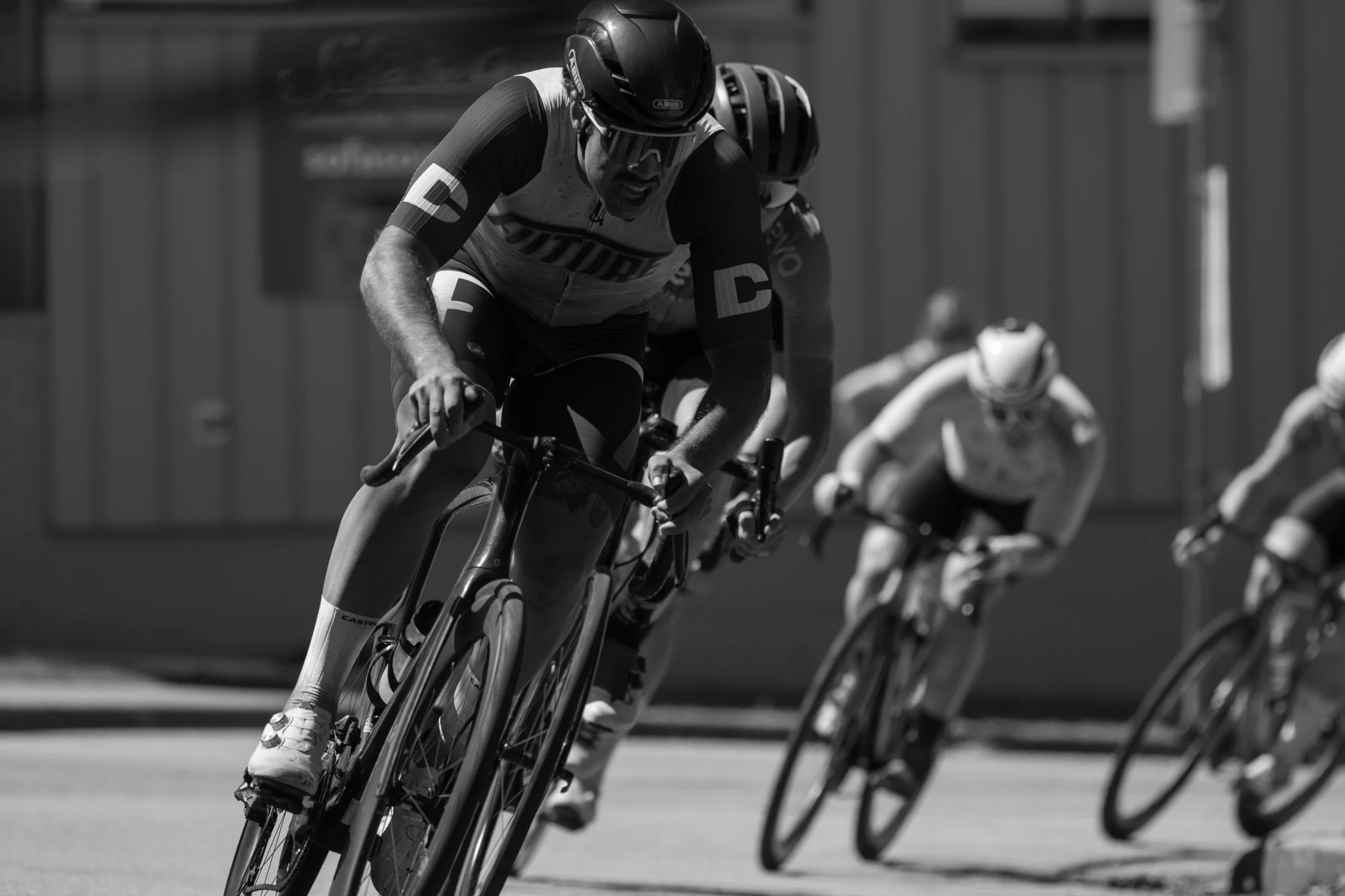 SHIMS CRIT 2026-73.jpg
