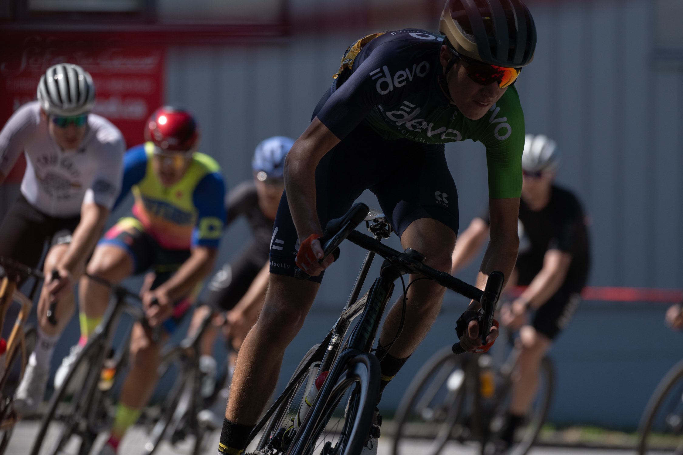 SHIMS CRIT 2026-74.jpg