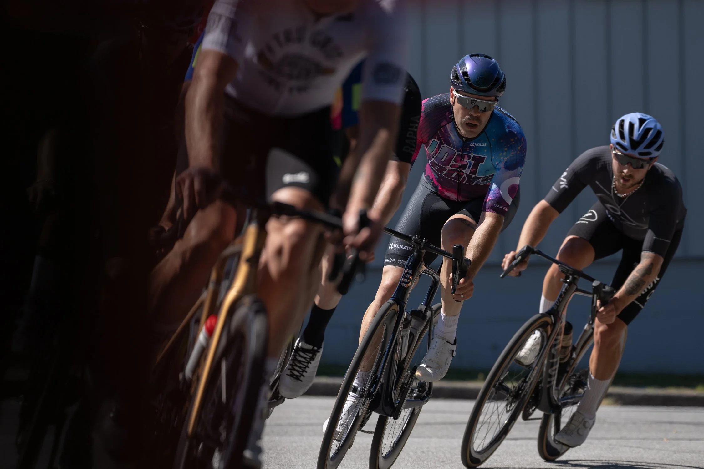 SHIMS CRIT 2026-75.jpg