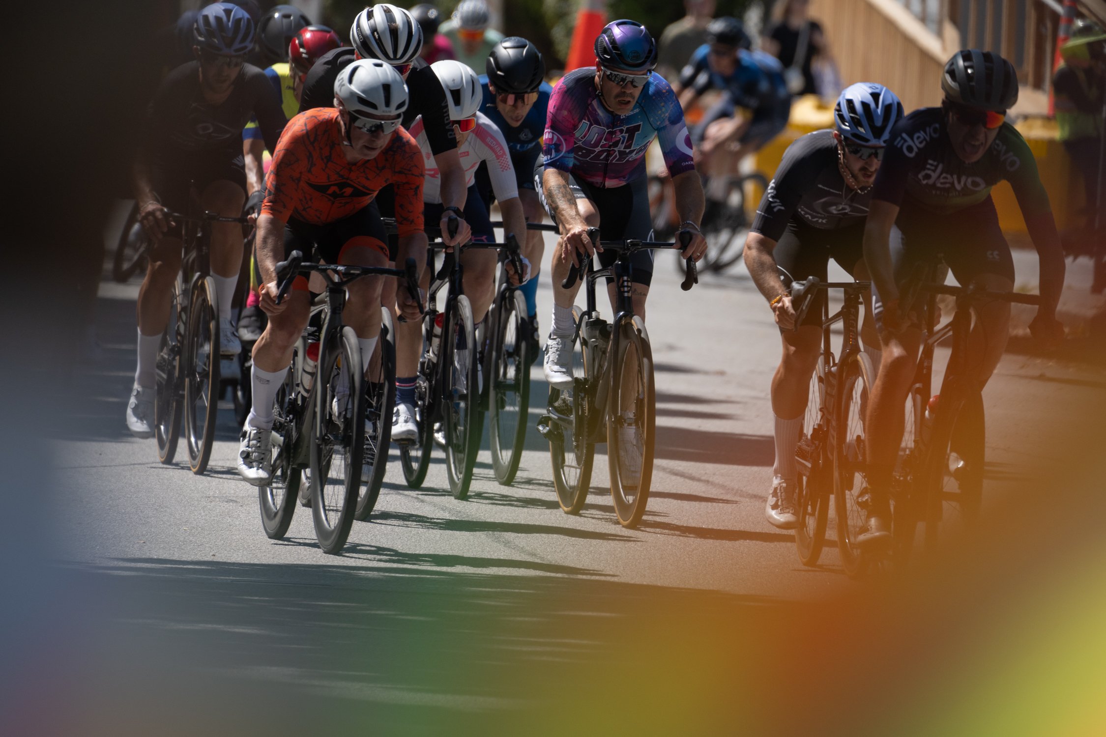 SHIMS CRIT 2026-76.jpg