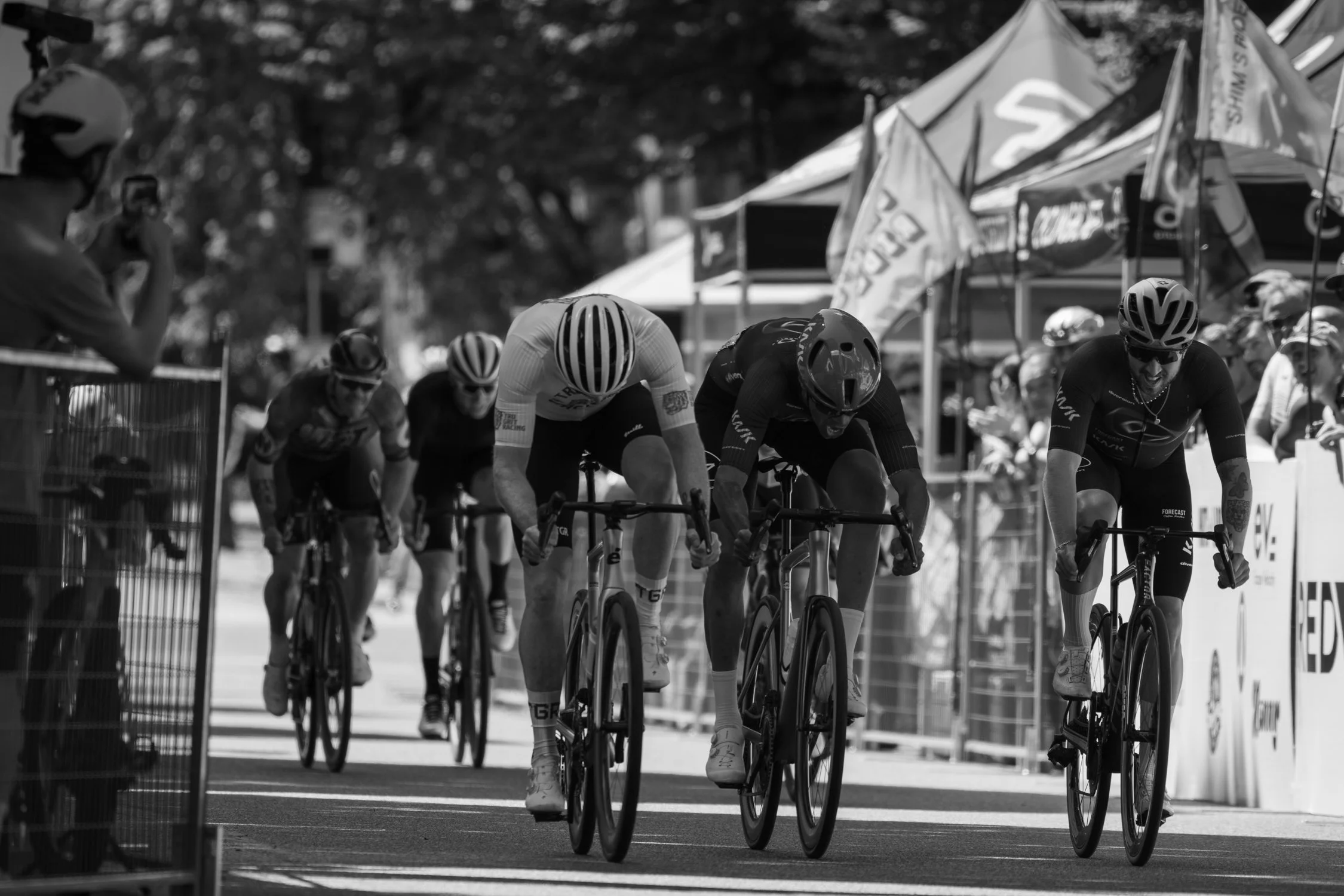 SHIMS CRIT 2026-77.jpg