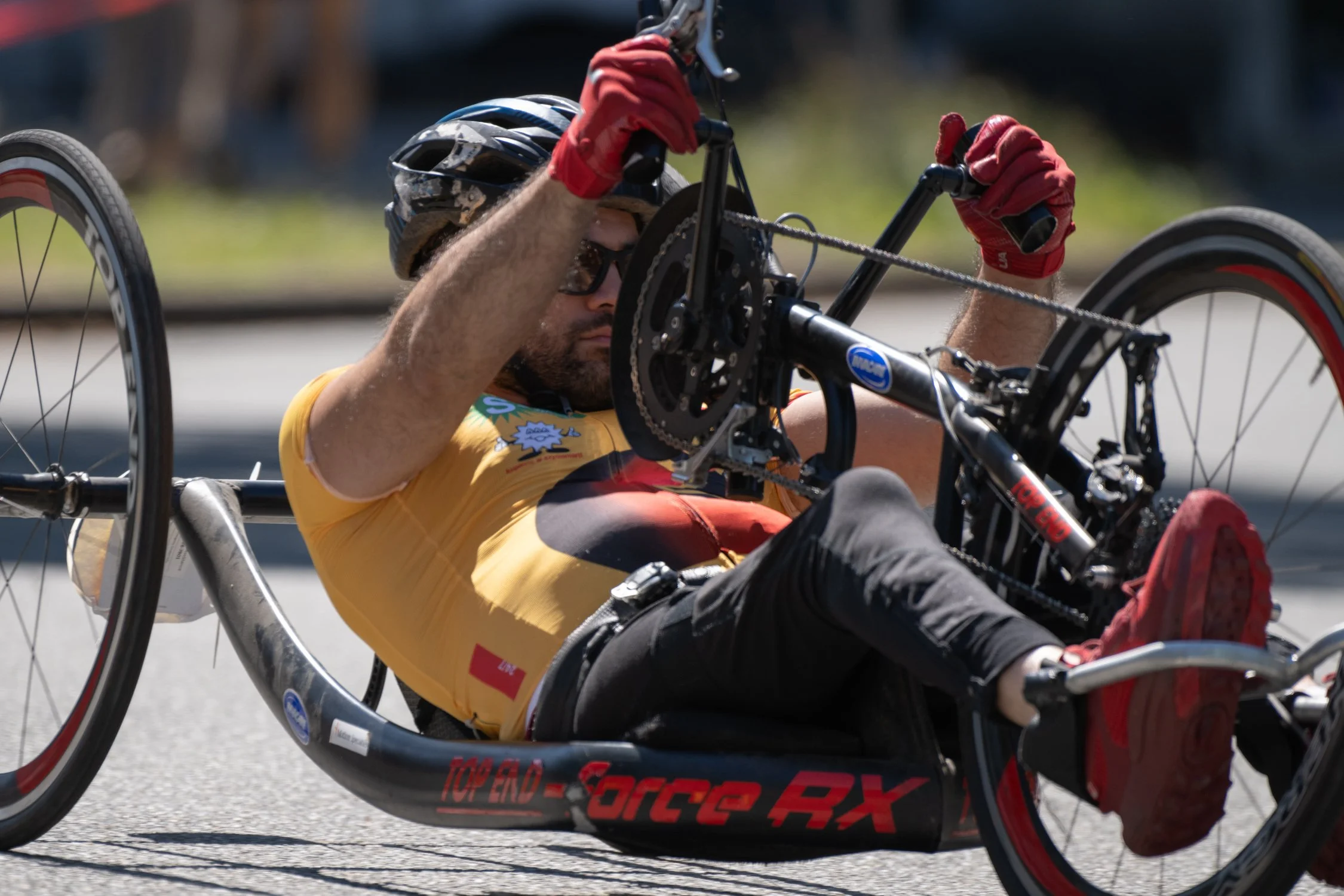 SHIMS CRIT 2026-78.jpg