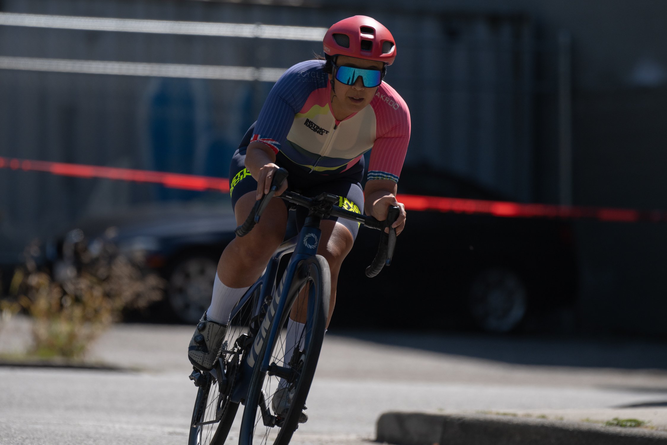 SHIMS CRIT 2026-79.jpg