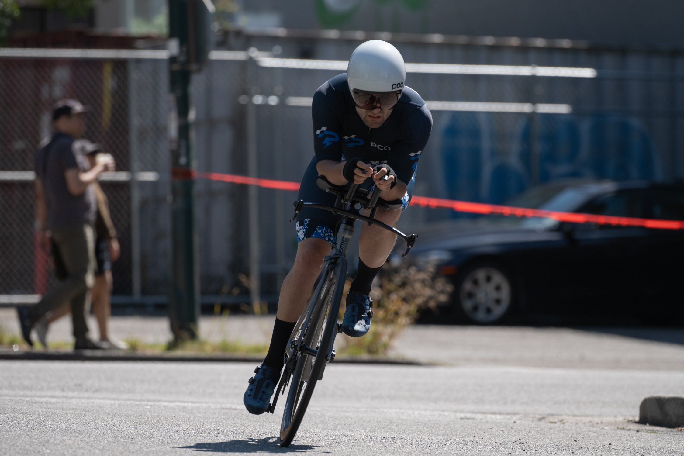 SHIMS CRIT 2026-80.jpg