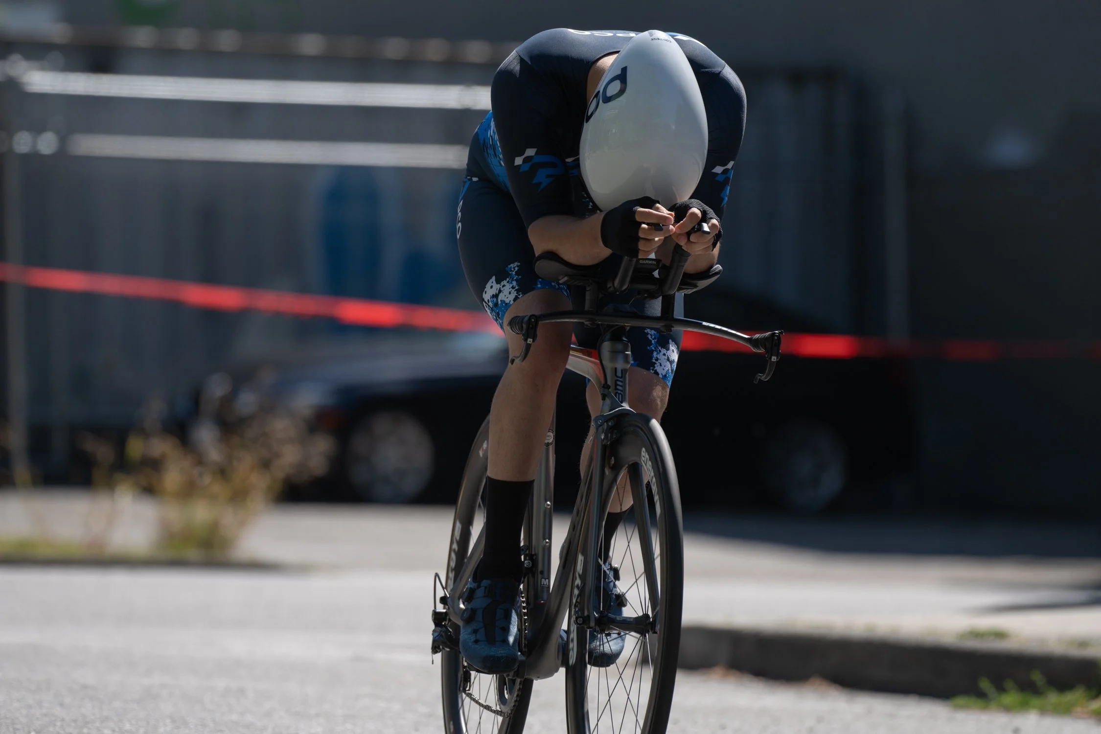SHIMS CRIT 2026-81.jpg