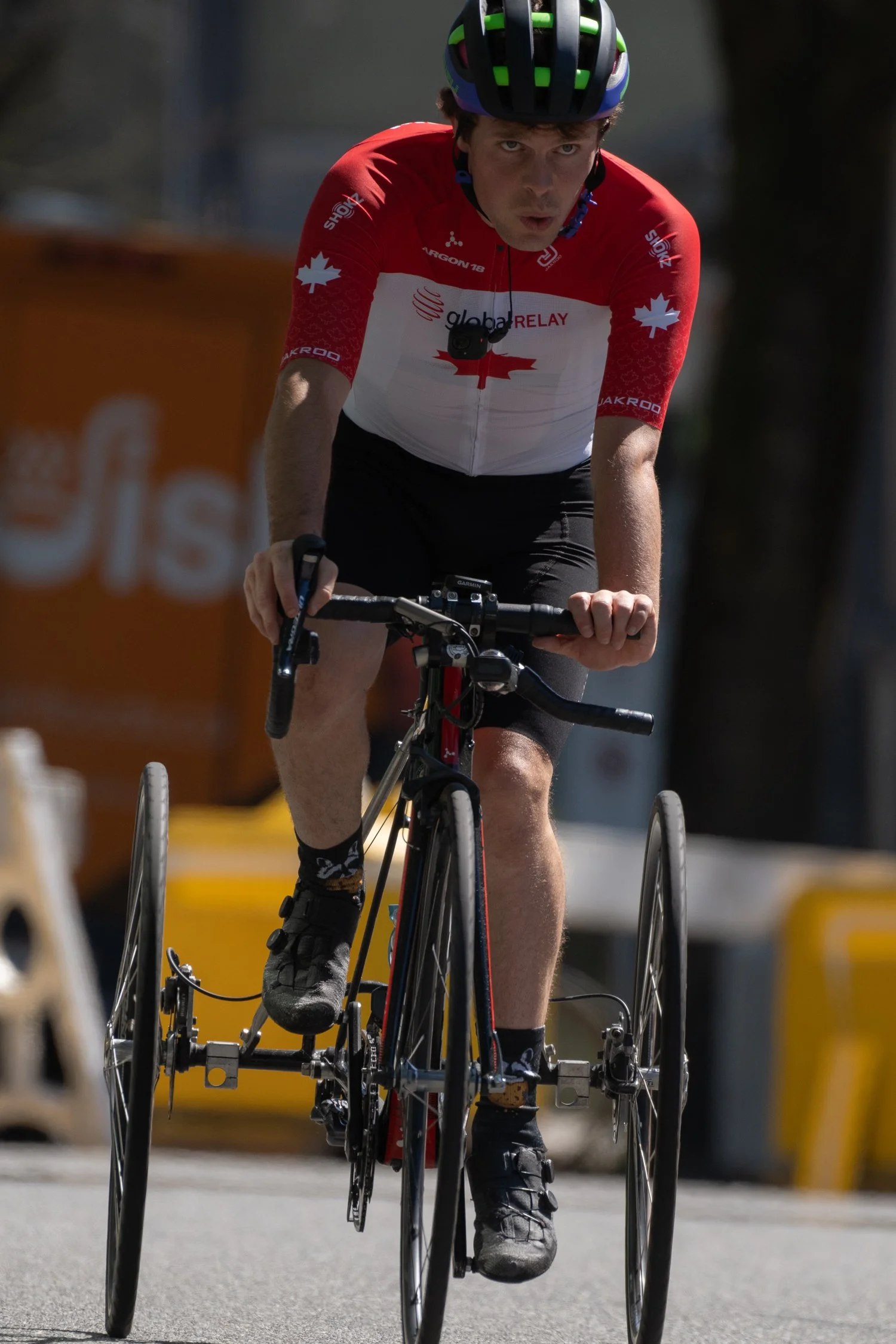 SHIMS CRIT 2026-82.jpg