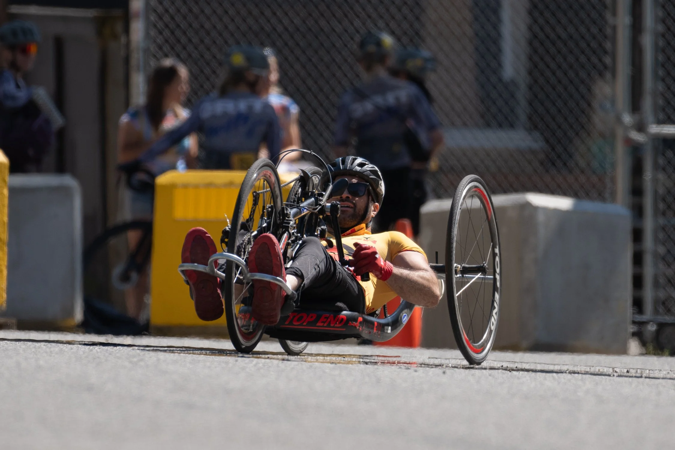 SHIMS CRIT 2026-83.jpg