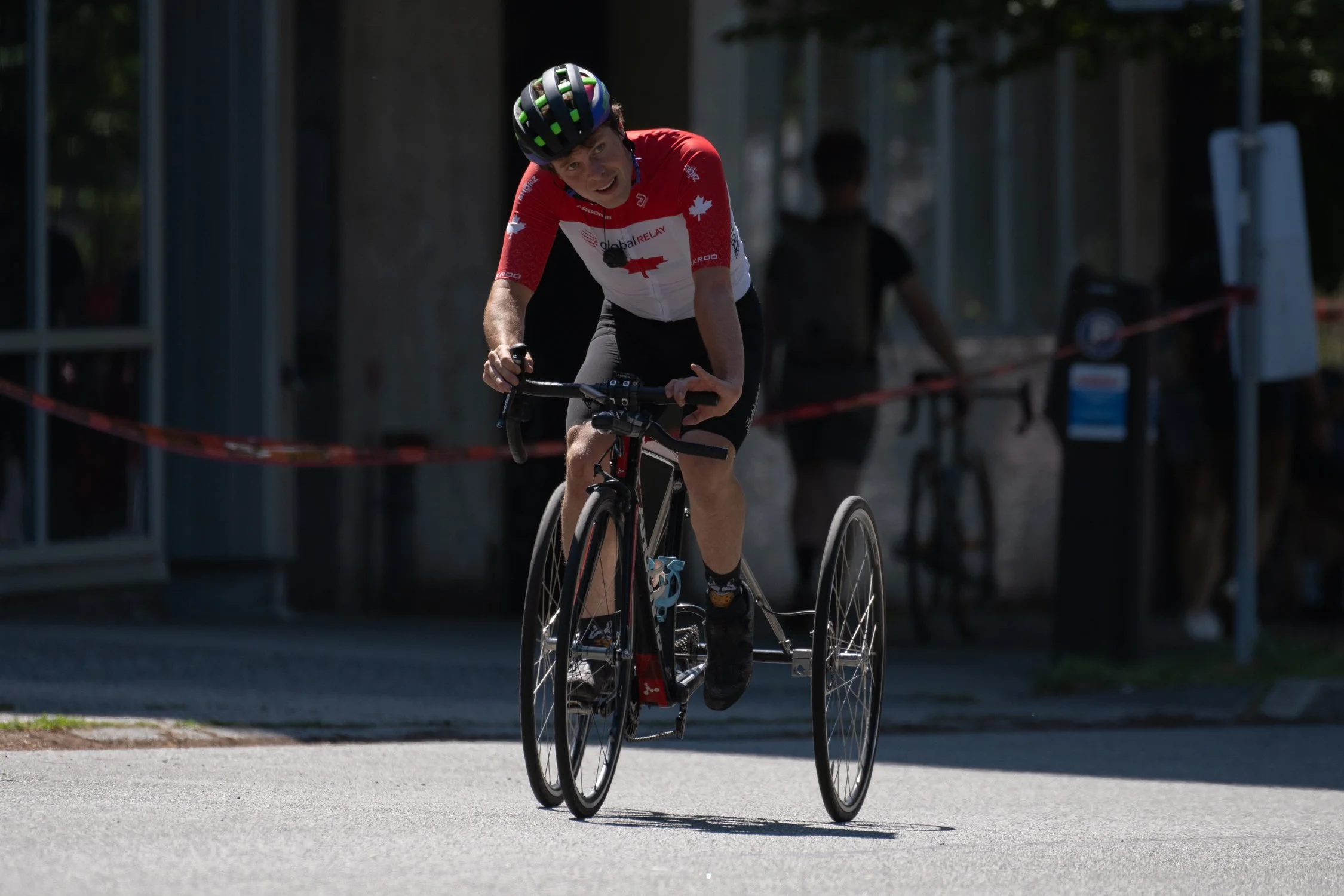 SHIMS CRIT 2026-84.jpg
