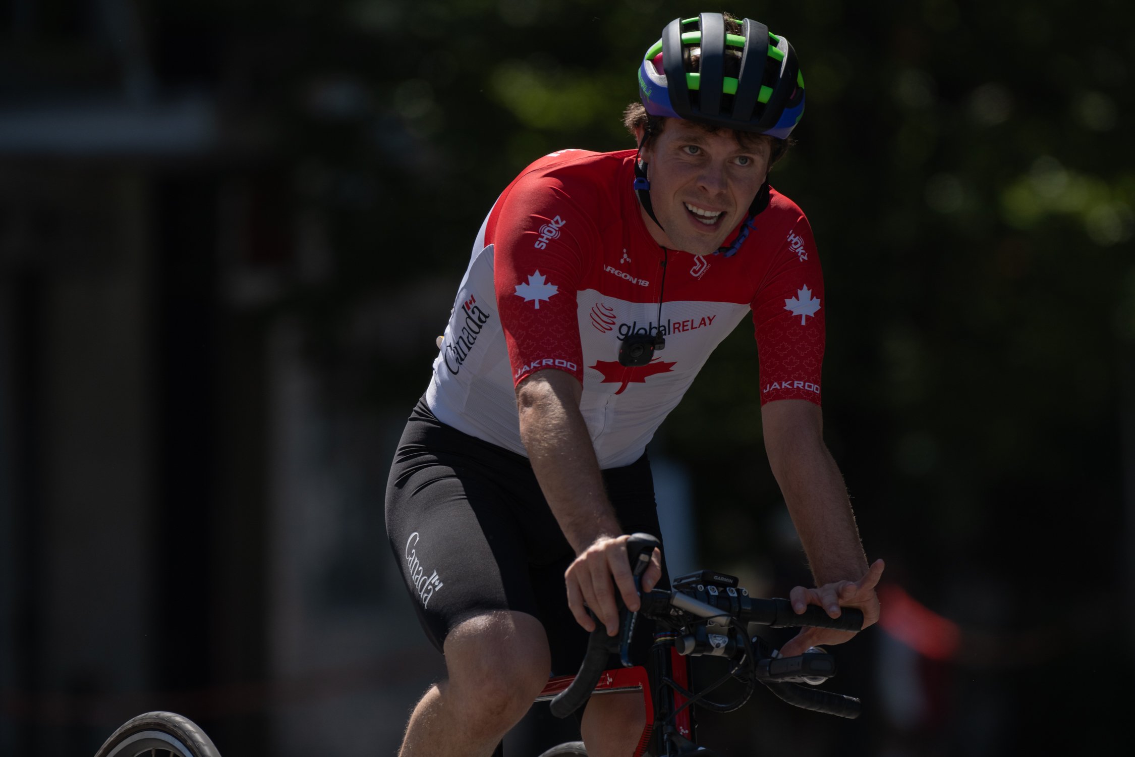SHIMS CRIT 2026-85.jpg