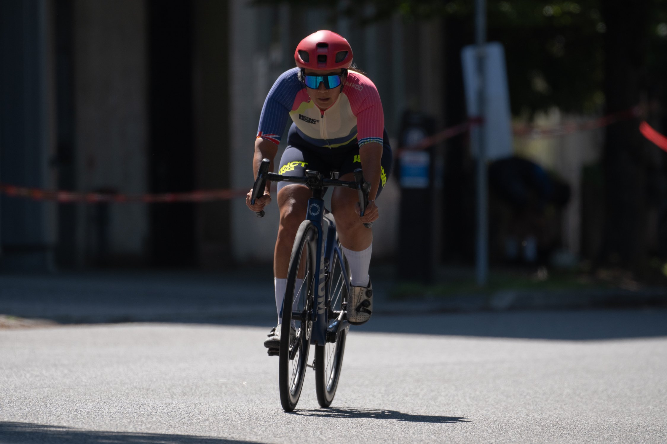 SHIMS CRIT 2026-86.jpg