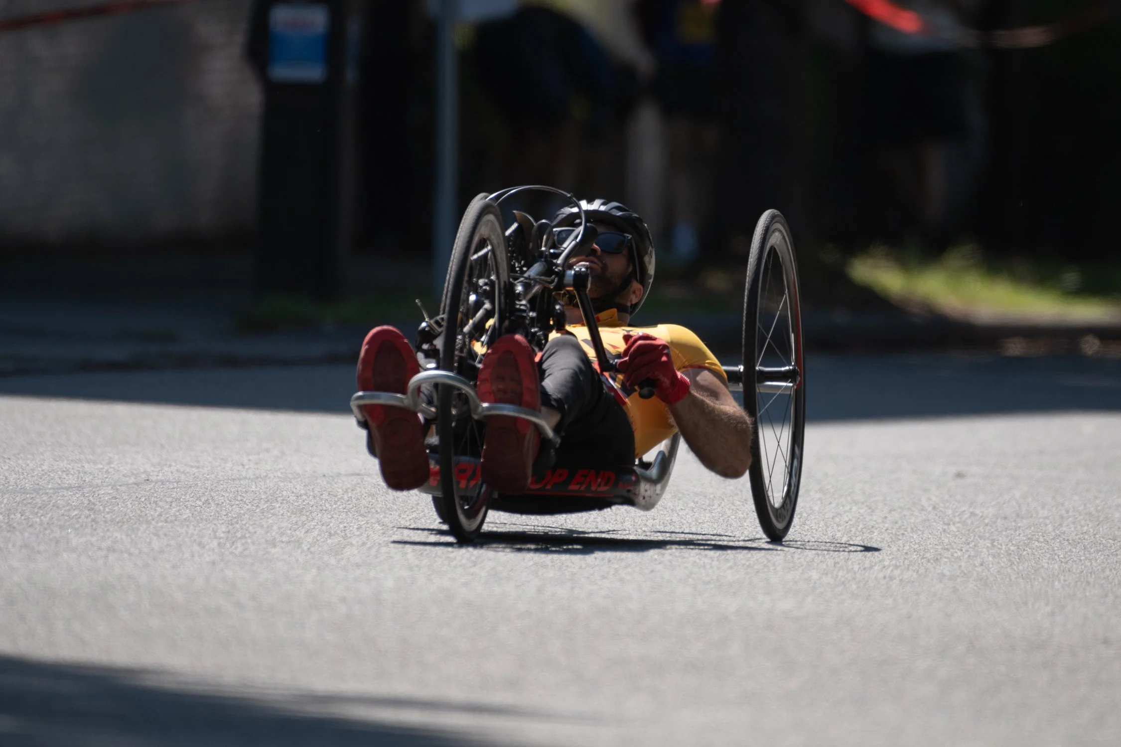 SHIMS CRIT 2026-87.jpg