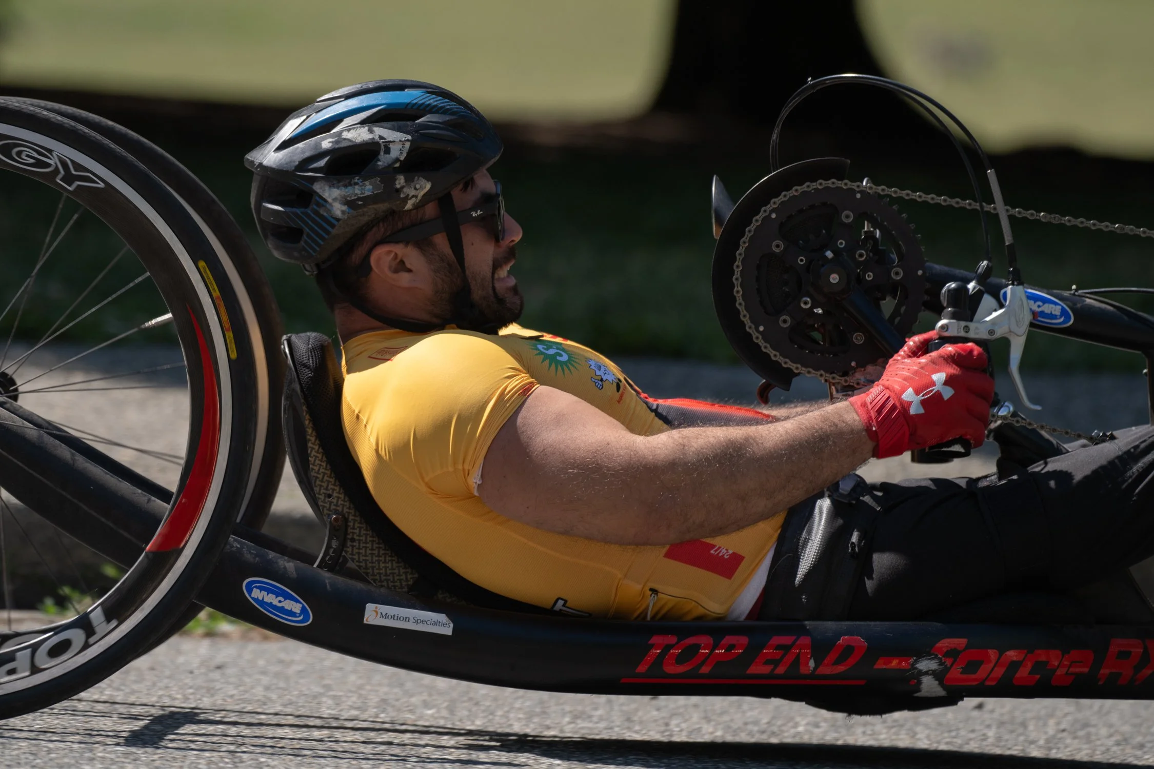 SHIMS CRIT 2026-88.jpg