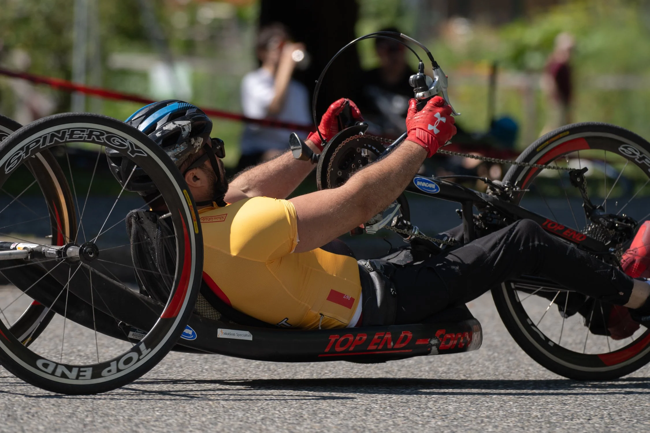 SHIMS CRIT 2026-89.jpg
