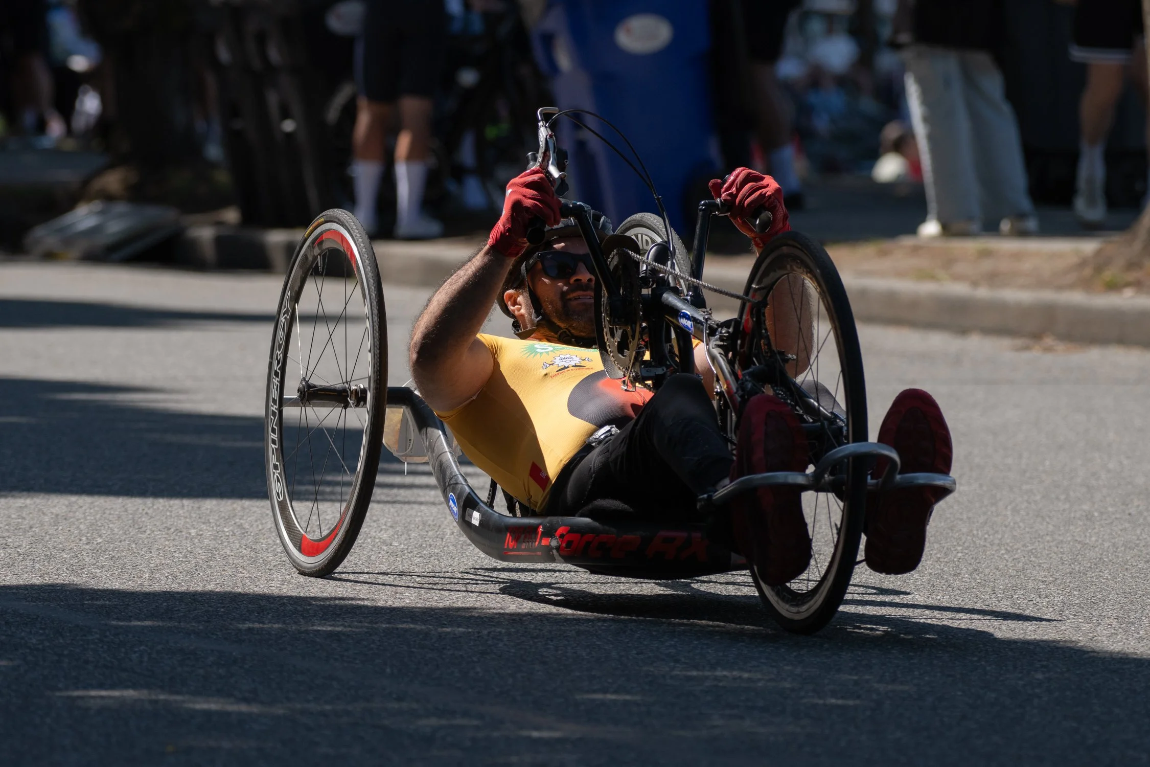 SHIMS CRIT 2026-90.jpg