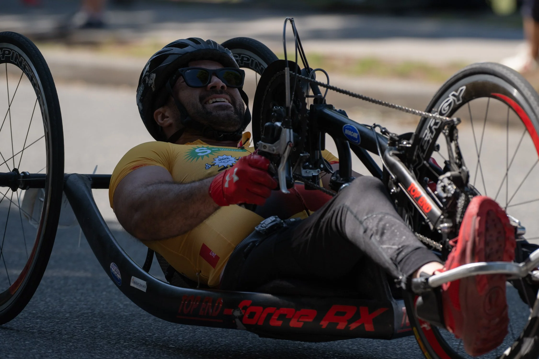 SHIMS CRIT 2026-91.jpg