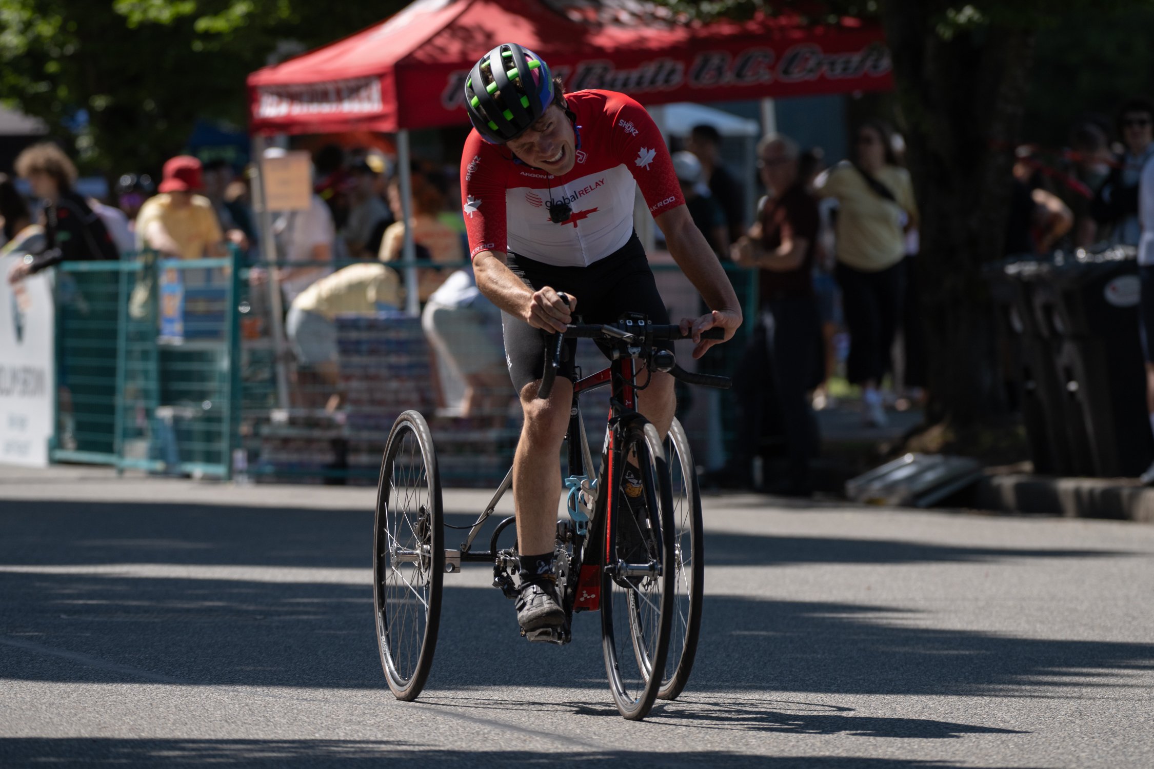 SHIMS CRIT 2026-92.jpg