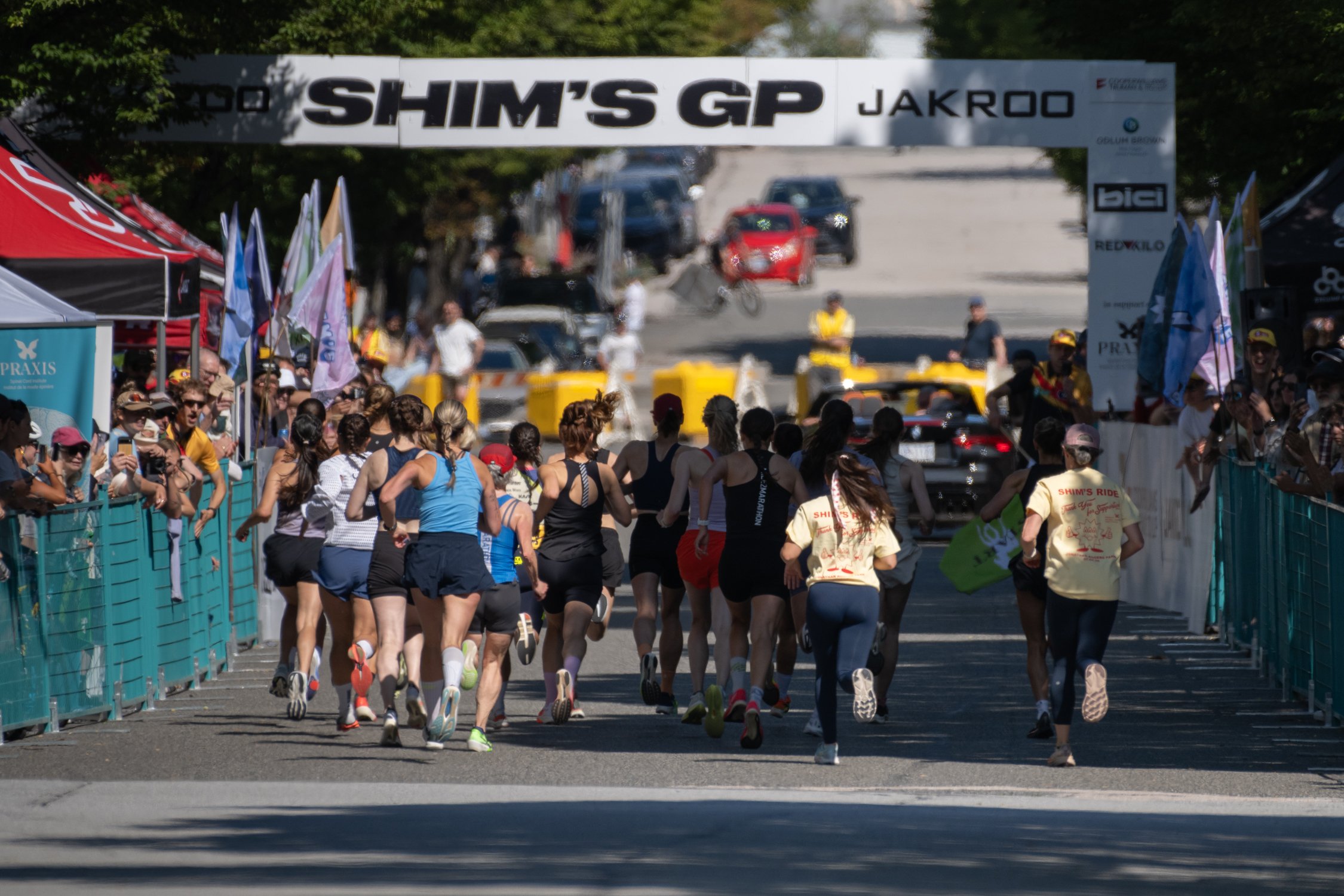 SHIMS CRIT 2026-93.jpg