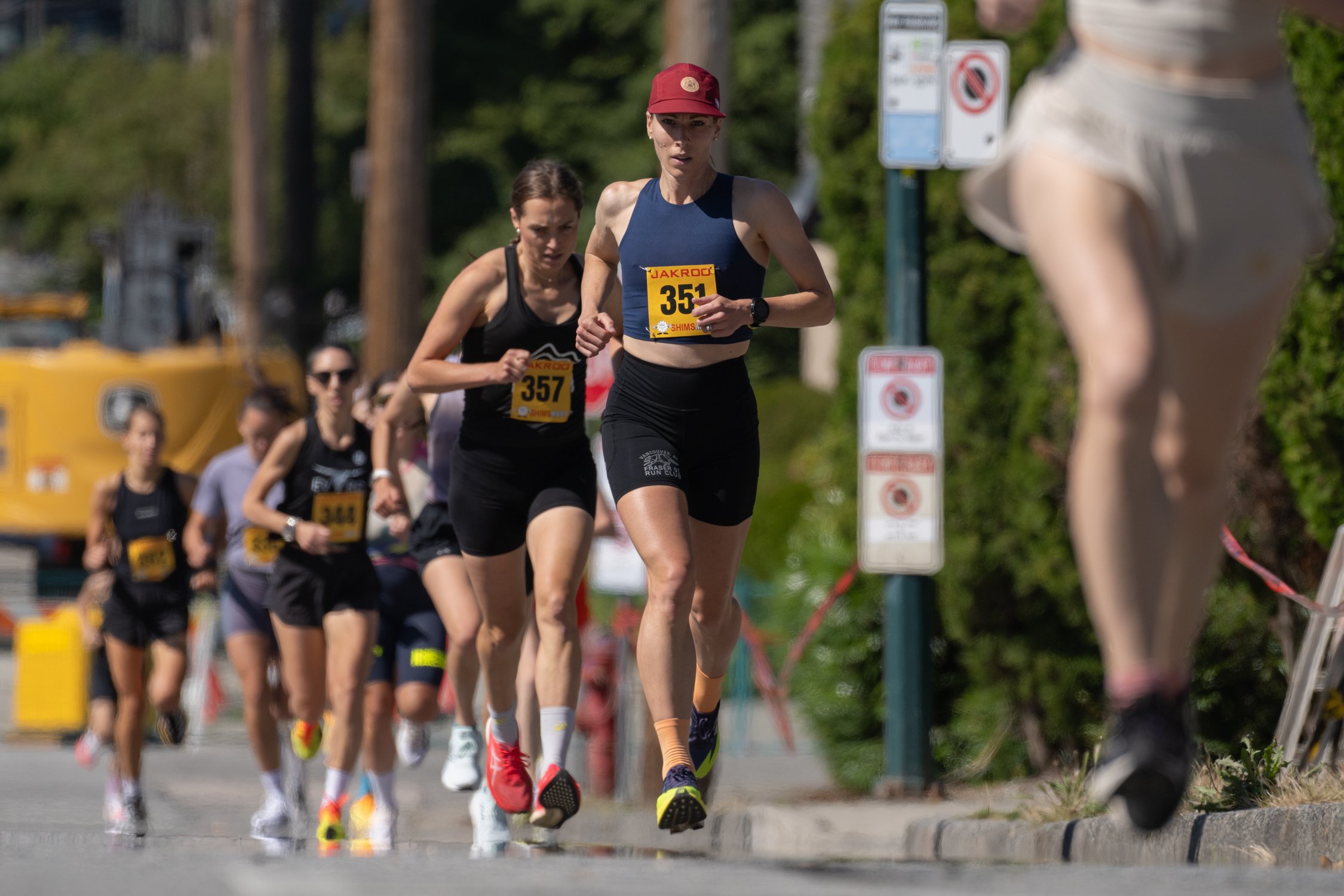 SHIMS CRIT 2026-102.jpg