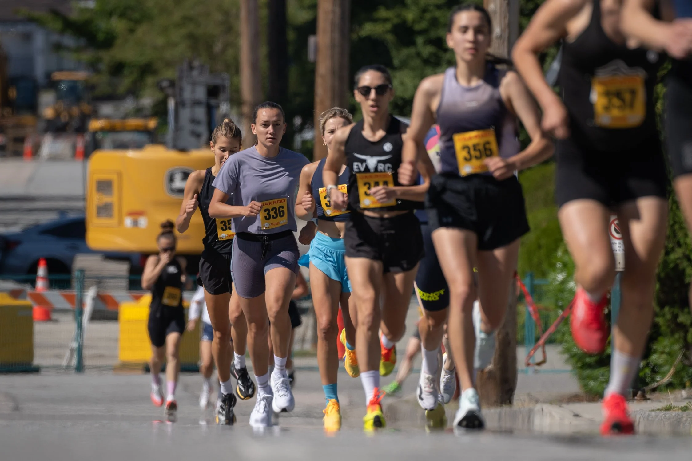 SHIMS CRIT 2026-103.jpg