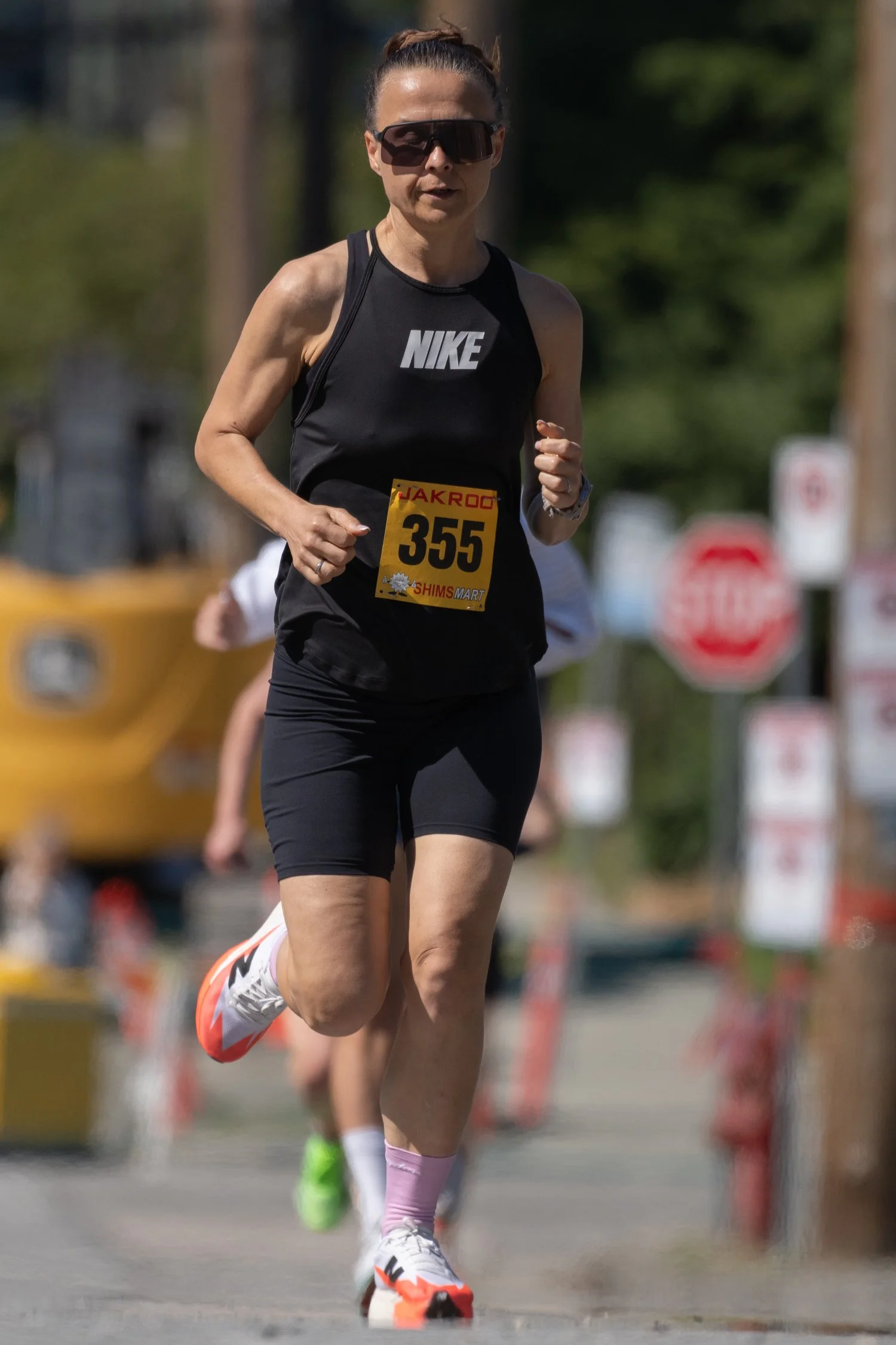 SHIMS CRIT 2026-104.jpg