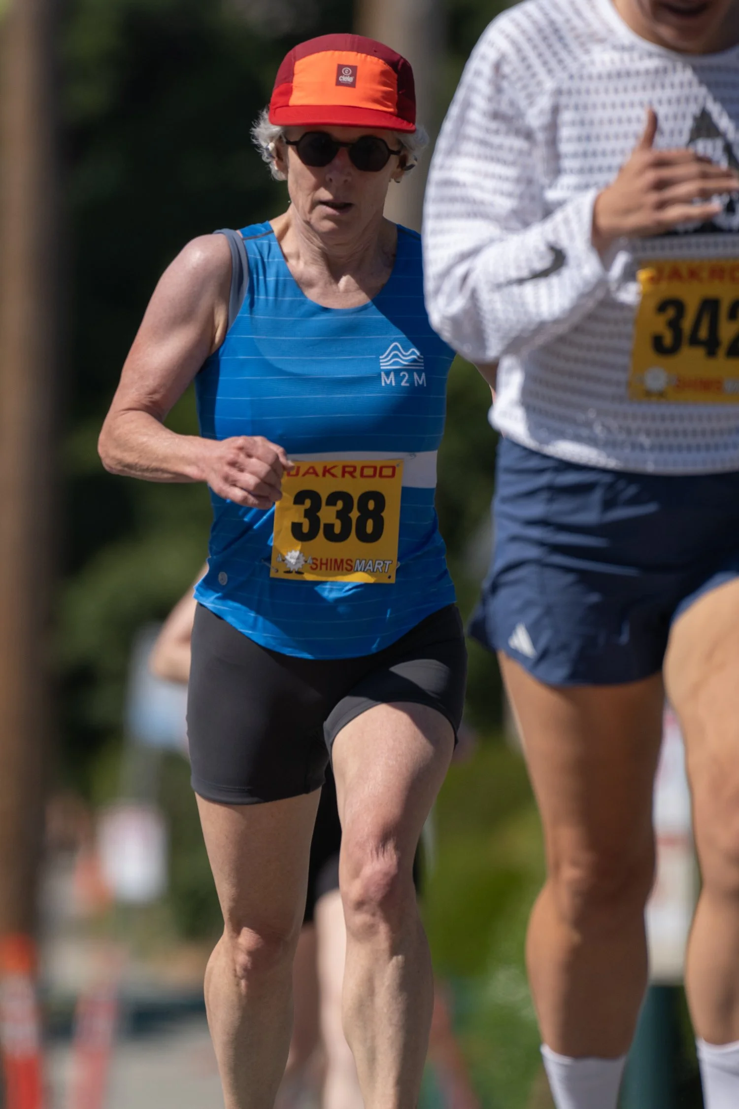 SHIMS CRIT 2026-106.jpg