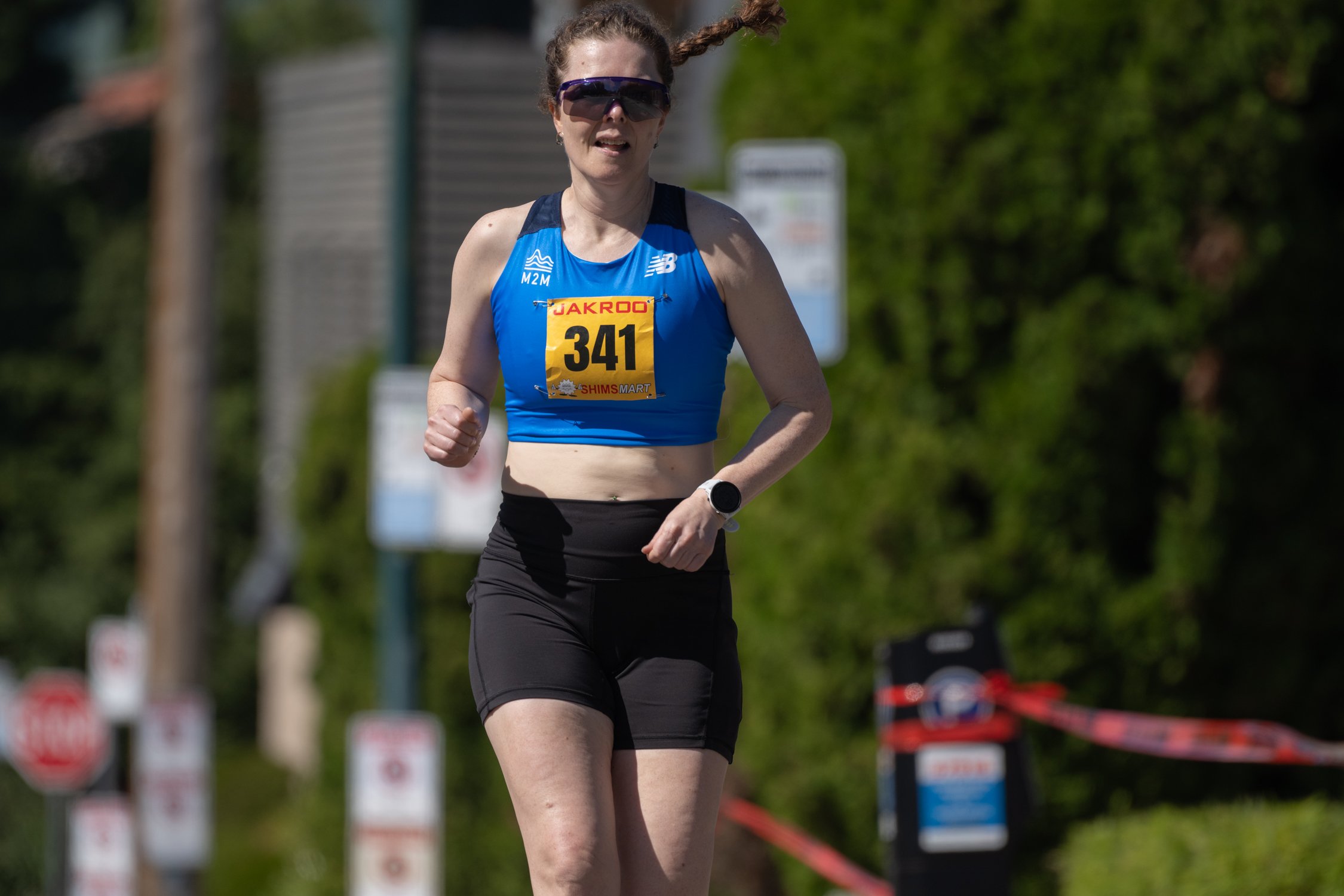 SHIMS CRIT 2026-107.jpg