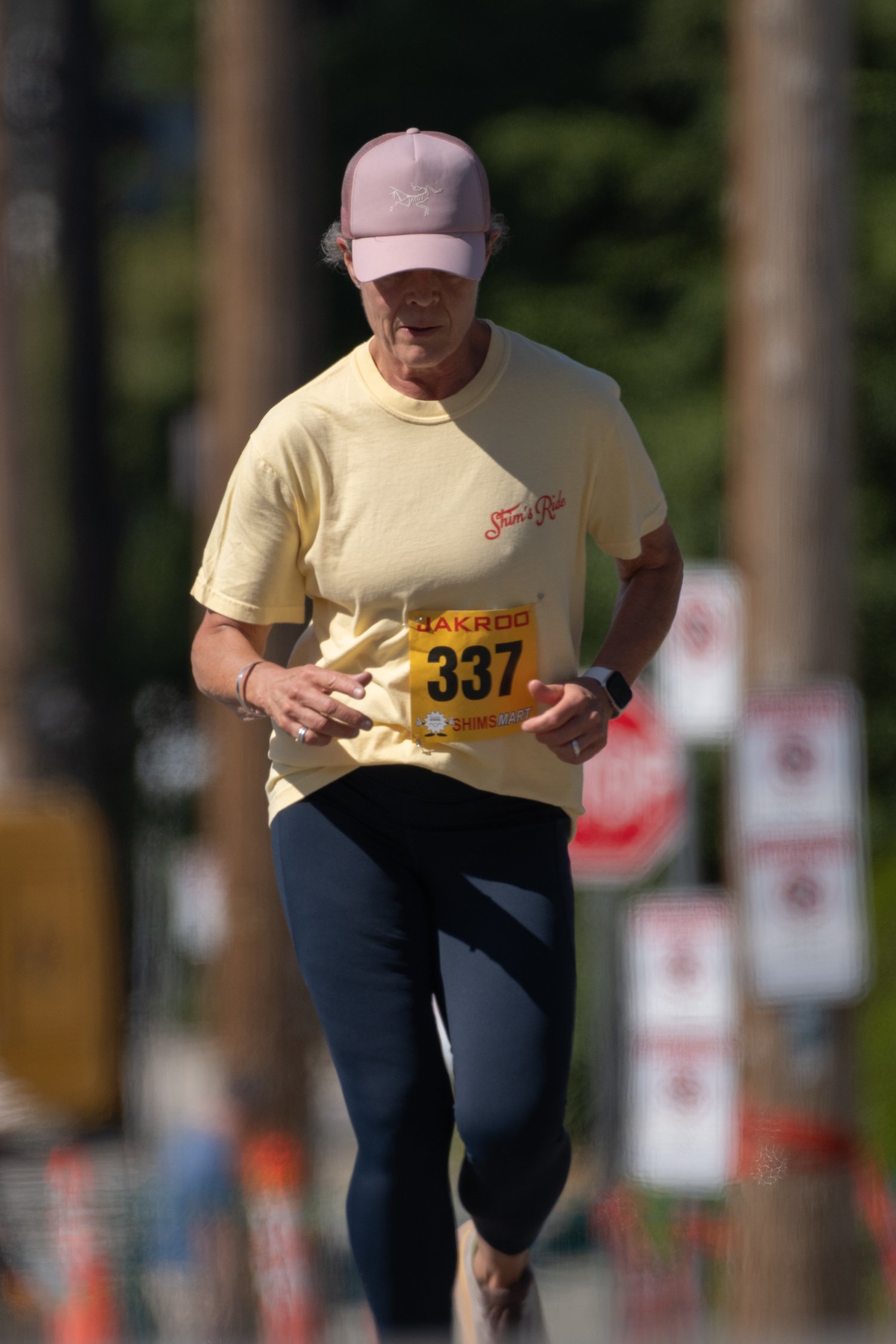 SHIMS CRIT 2026-109.jpg