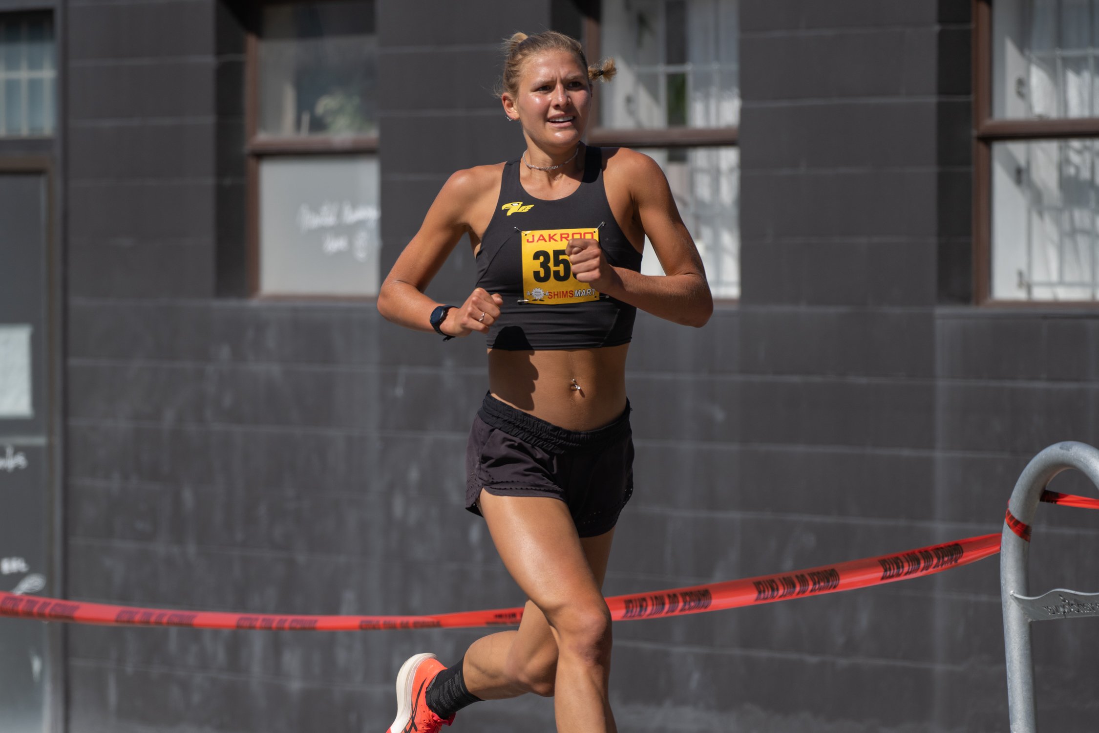 SHIMS CRIT 2026-111.jpg