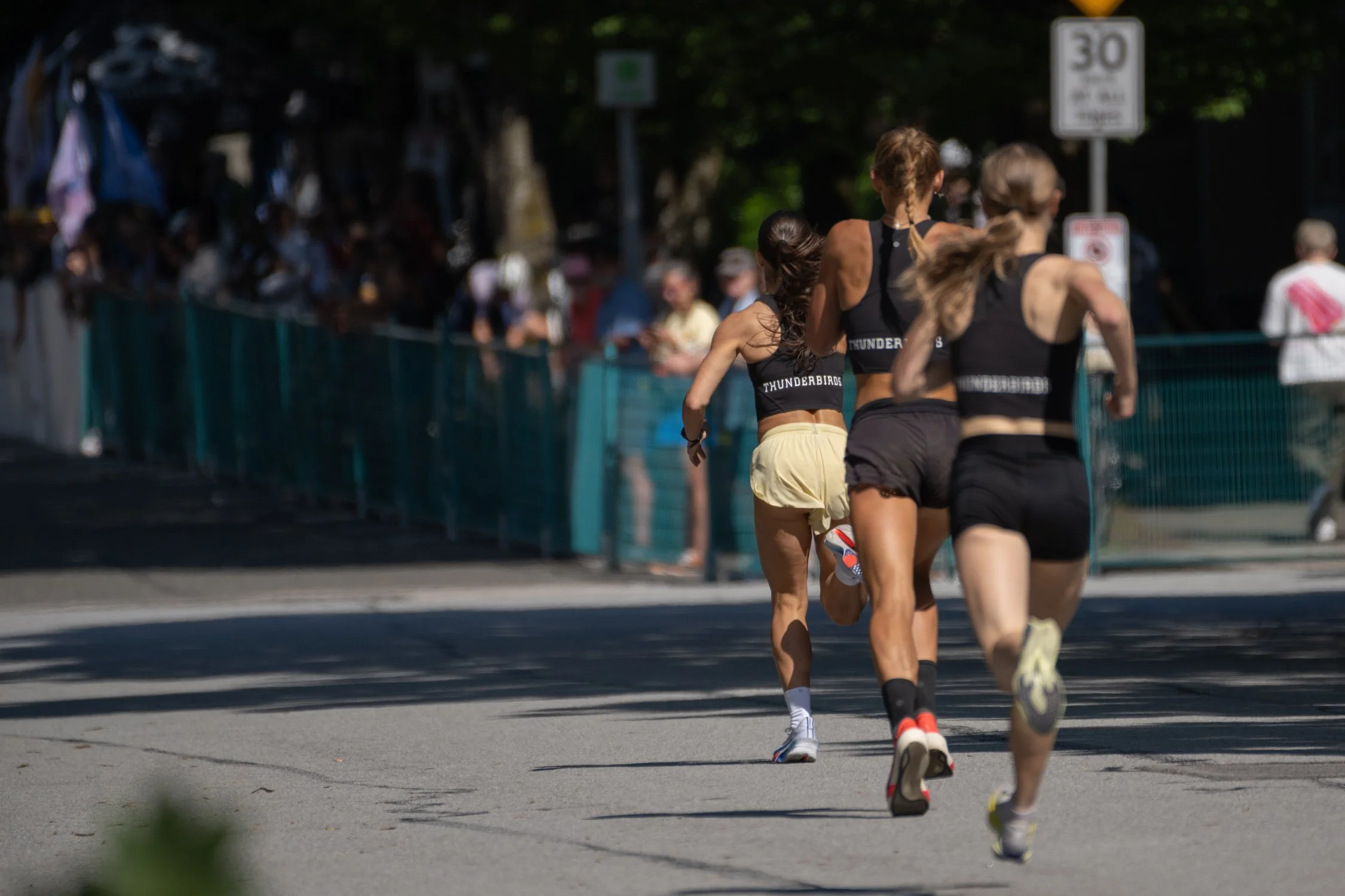SHIMS CRIT 2026-112.jpg
