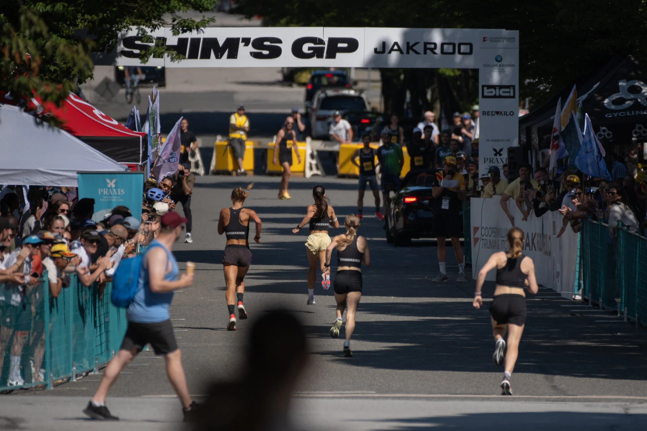 SHIMS CRIT 2026-113.jpg