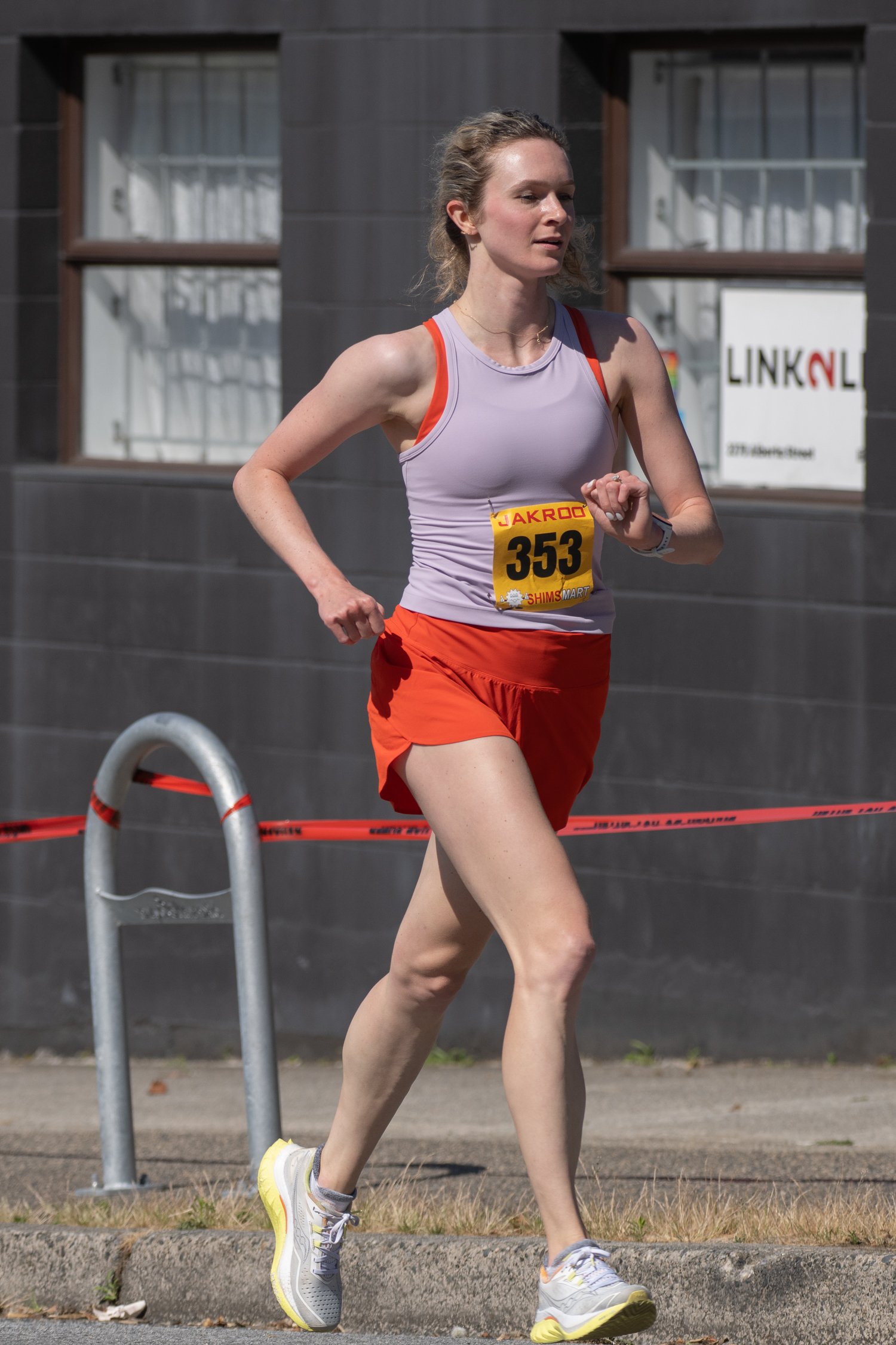 SHIMS CRIT 2026-115.jpg
