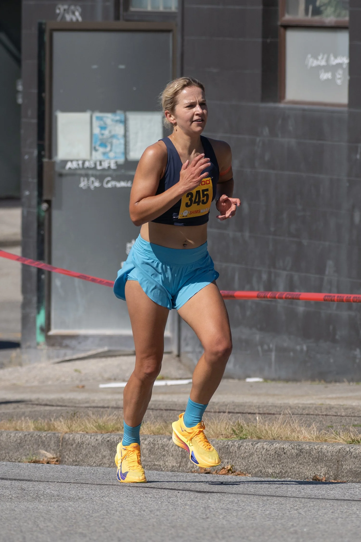 SHIMS CRIT 2026-116.jpg