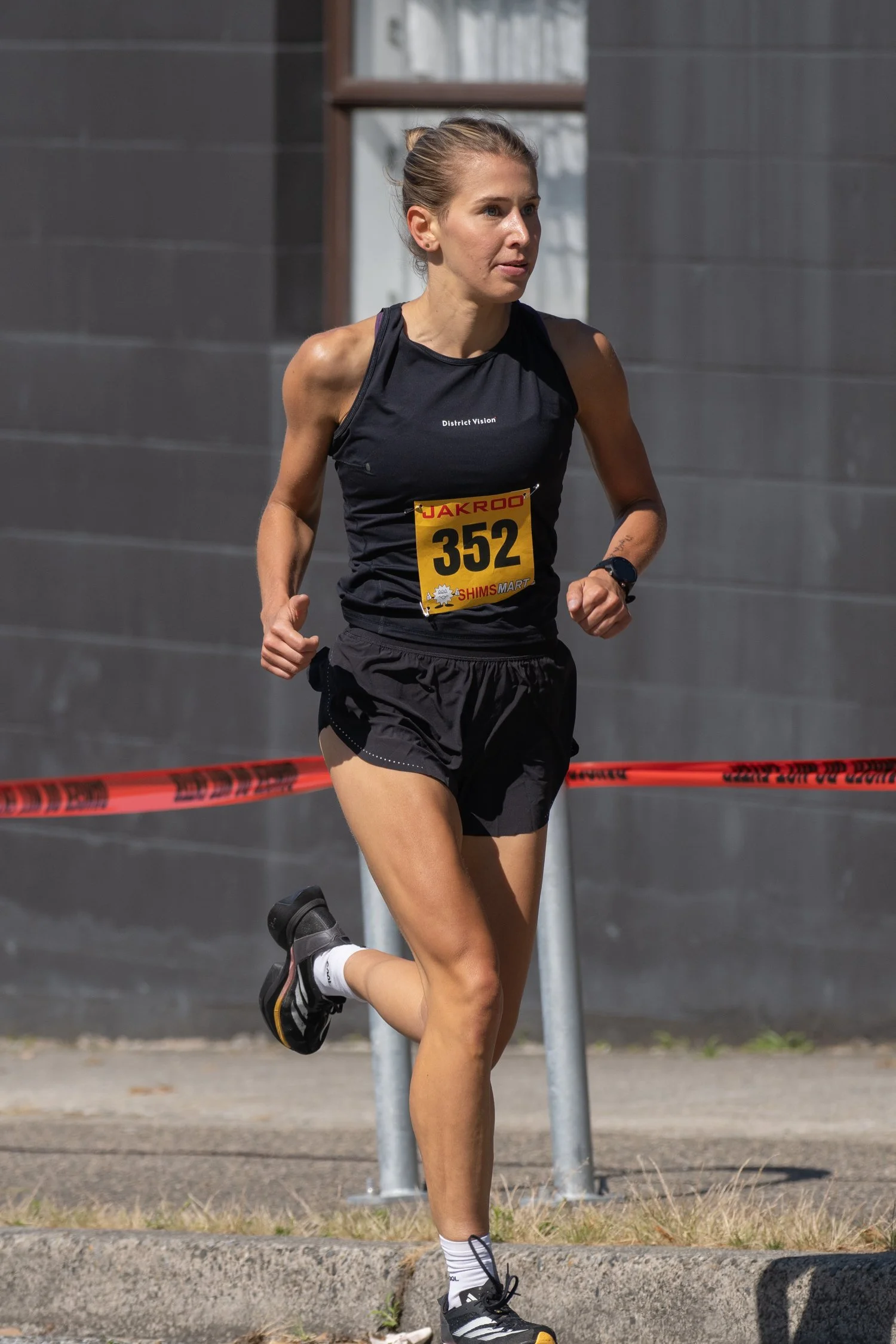 SHIMS CRIT 2026-117.jpg