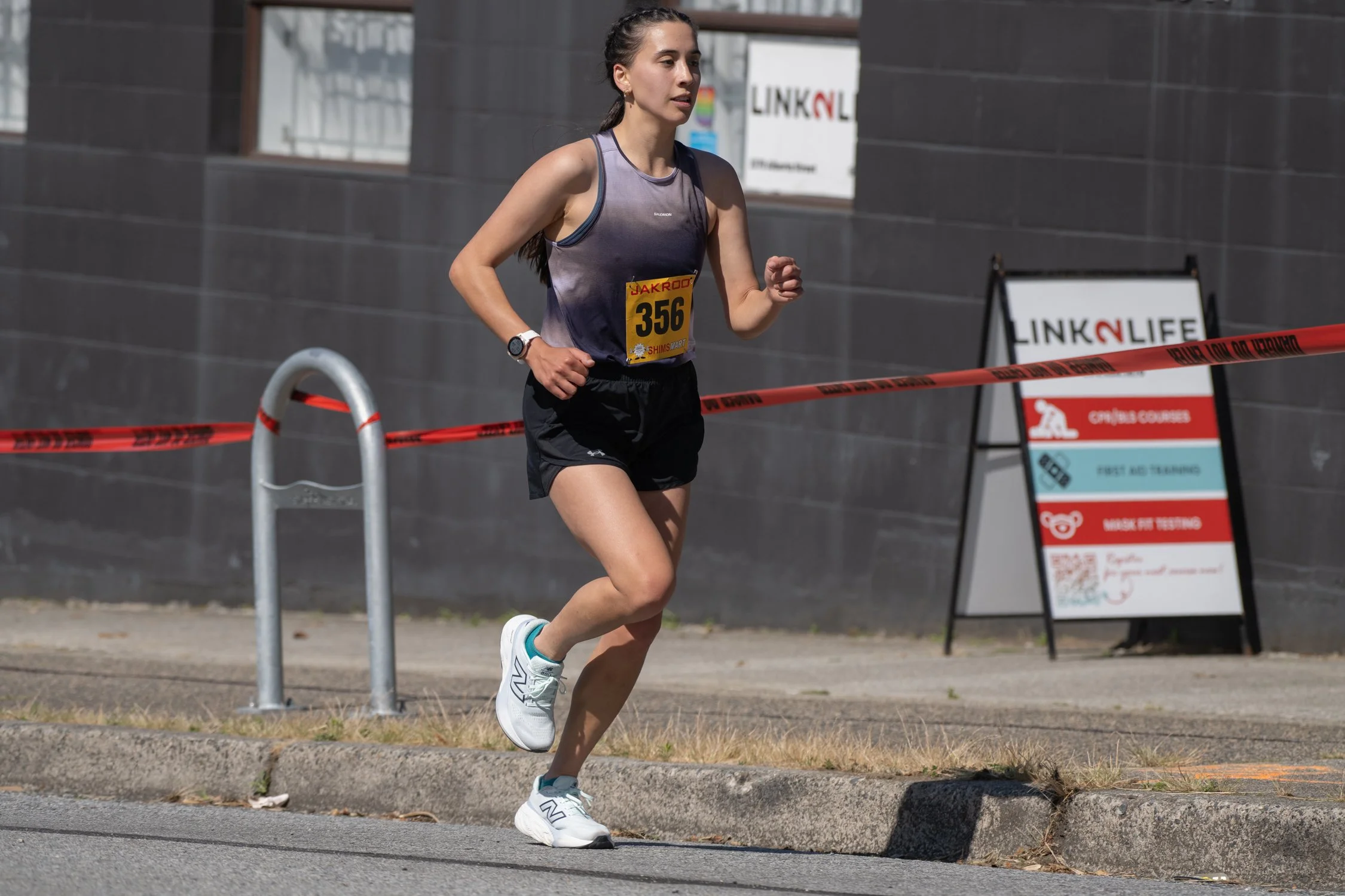 SHIMS CRIT 2026-118.jpg