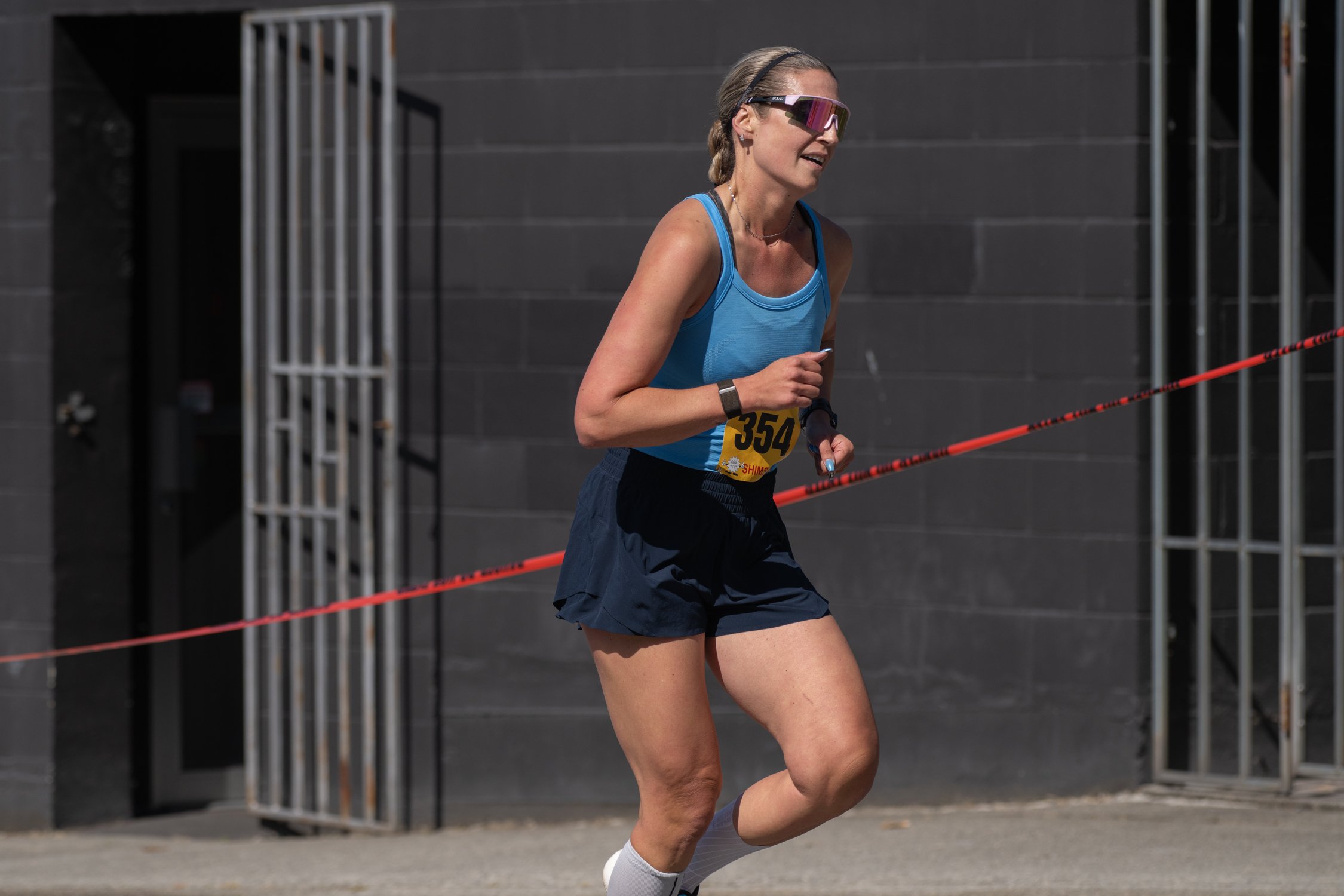 SHIMS CRIT 2026-119.jpg