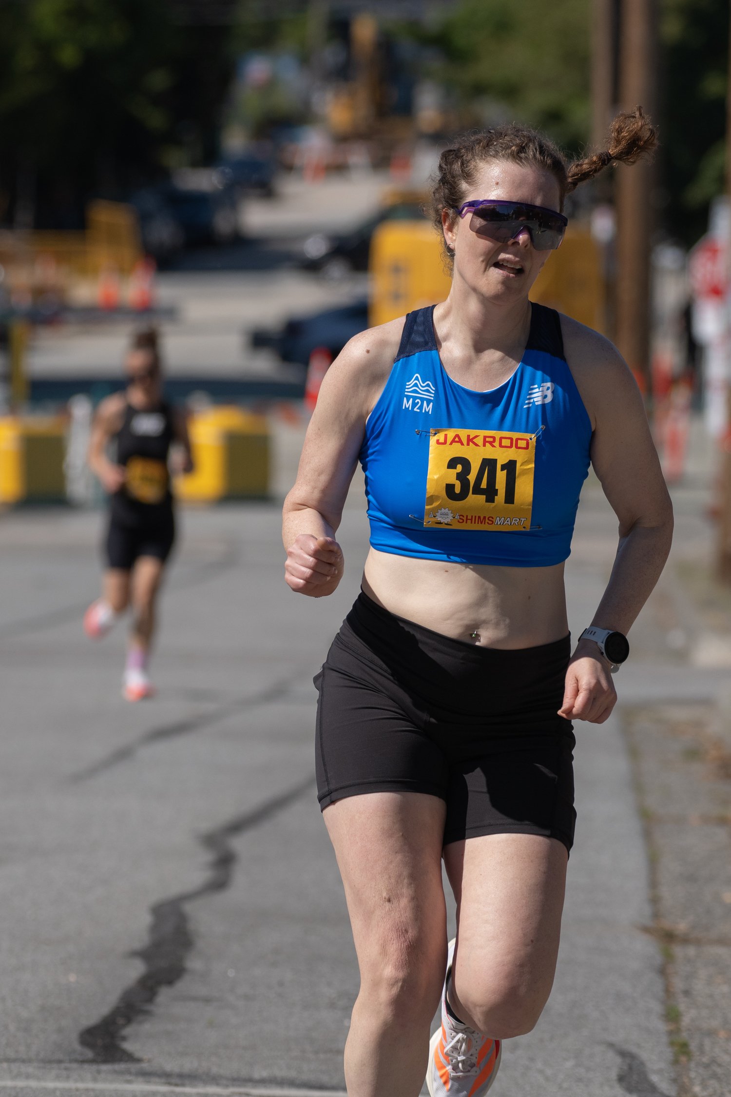 SHIMS CRIT 2026-120.jpg