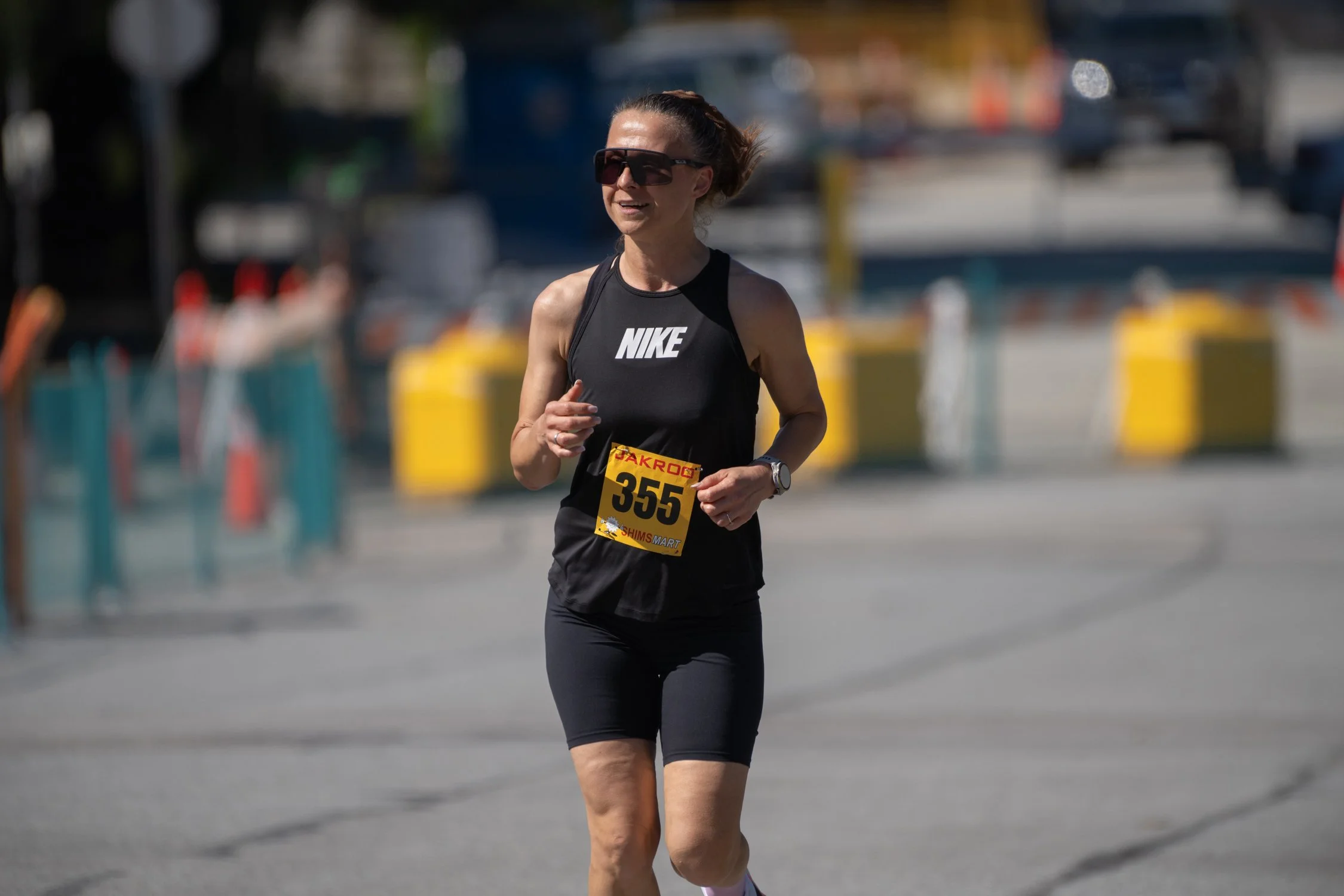 SHIMS CRIT 2026-121.jpg