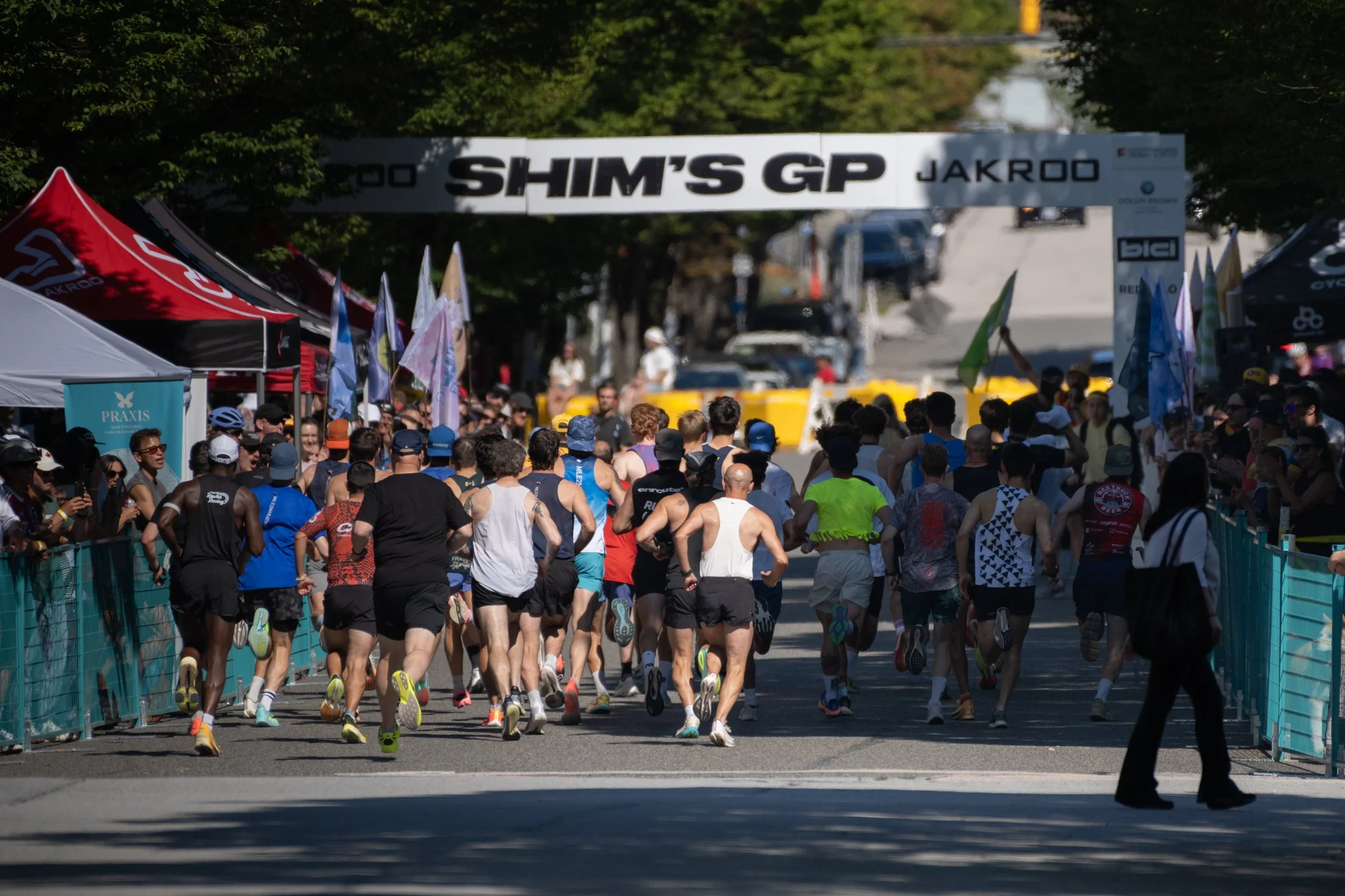 SHIMS CRIT 2026-122.jpg