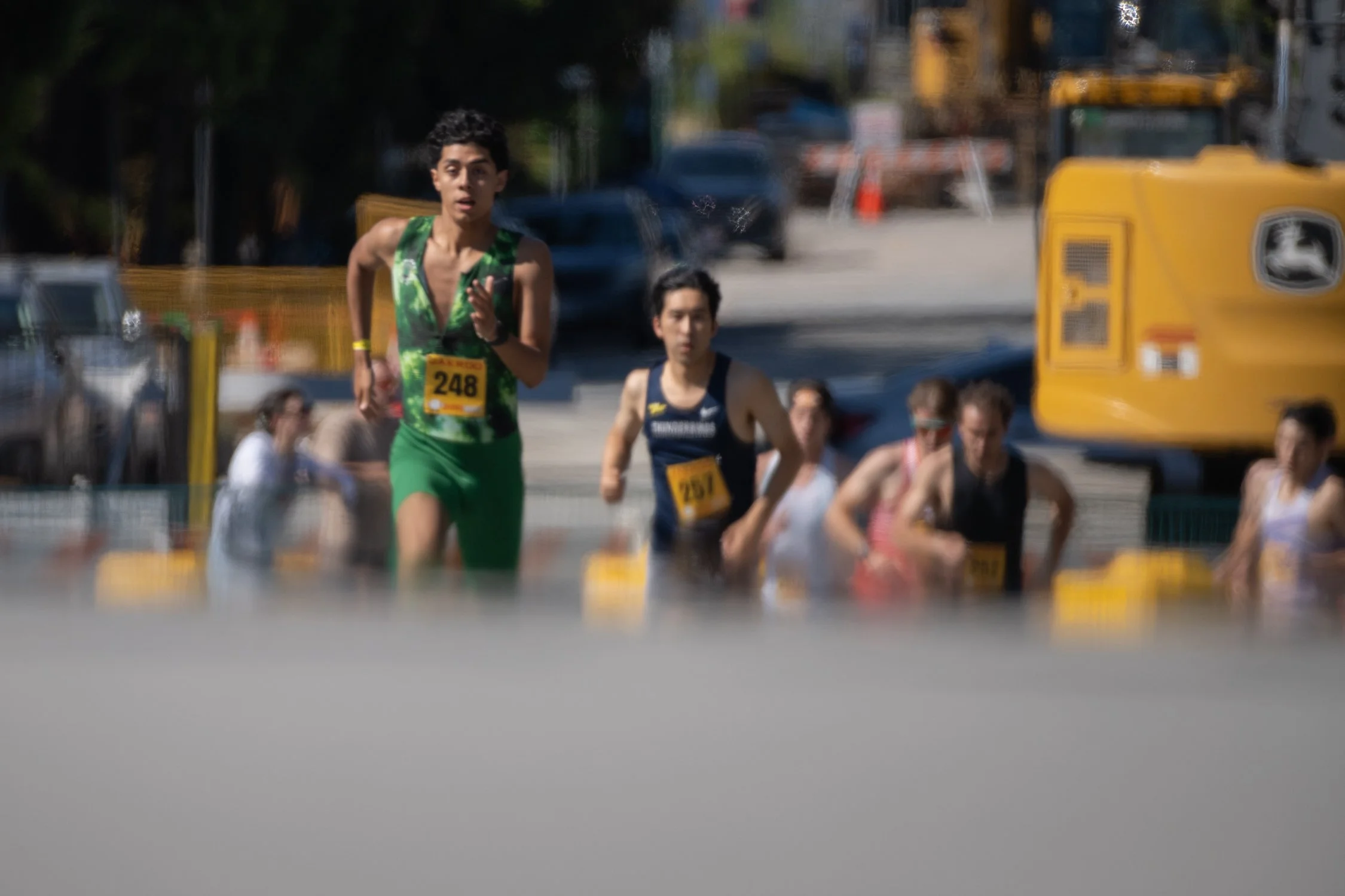 SHIMS CRIT 2026-123.jpg