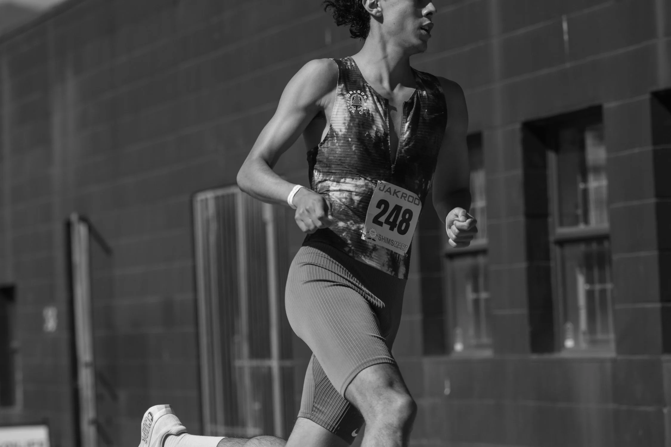 SHIMS CRIT 2026-127.jpg