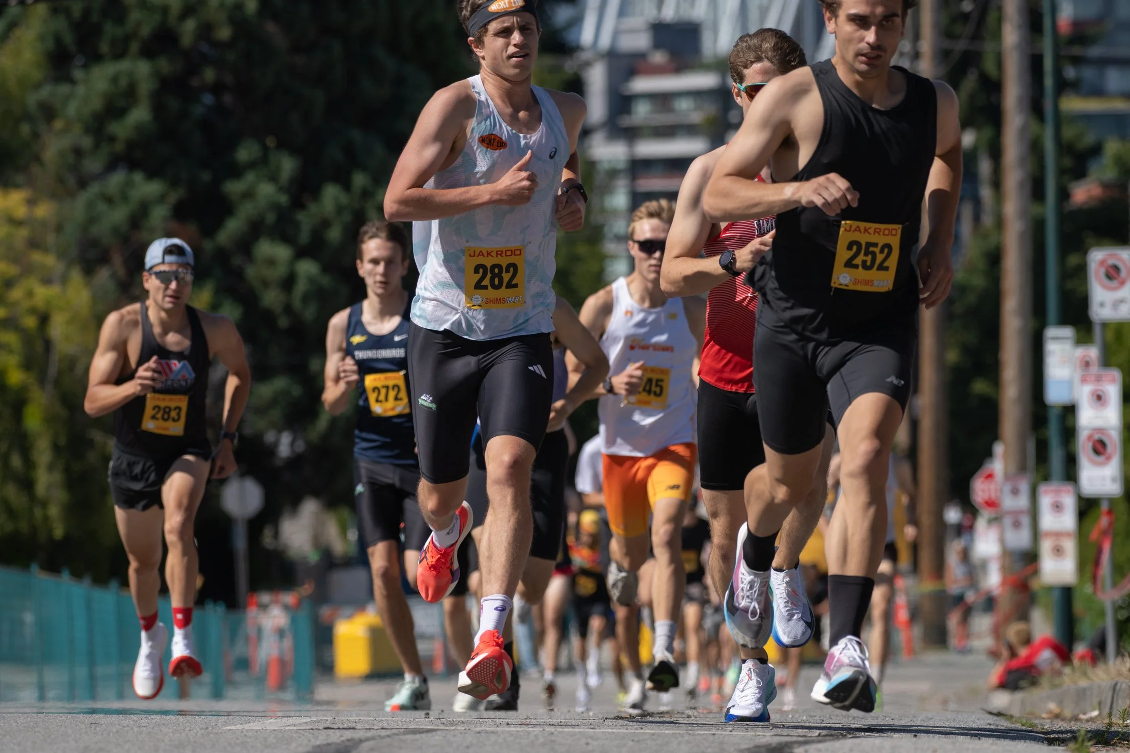 SHIMS CRIT 2026-128.jpg
