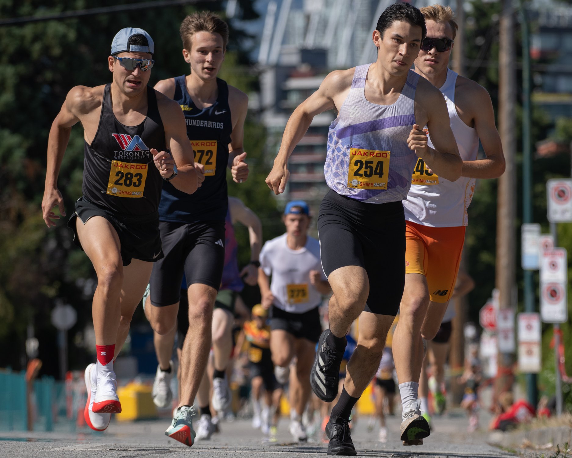 SHIMS CRIT 2026-129.jpg