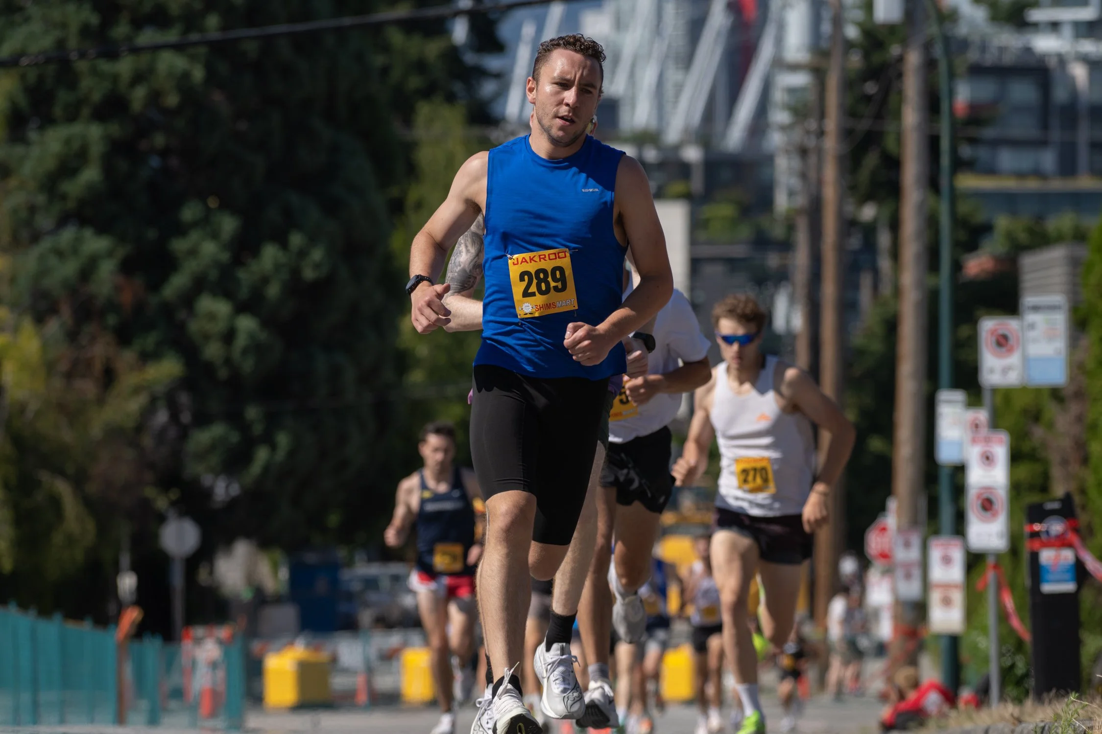 SHIMS CRIT 2026-130.jpg