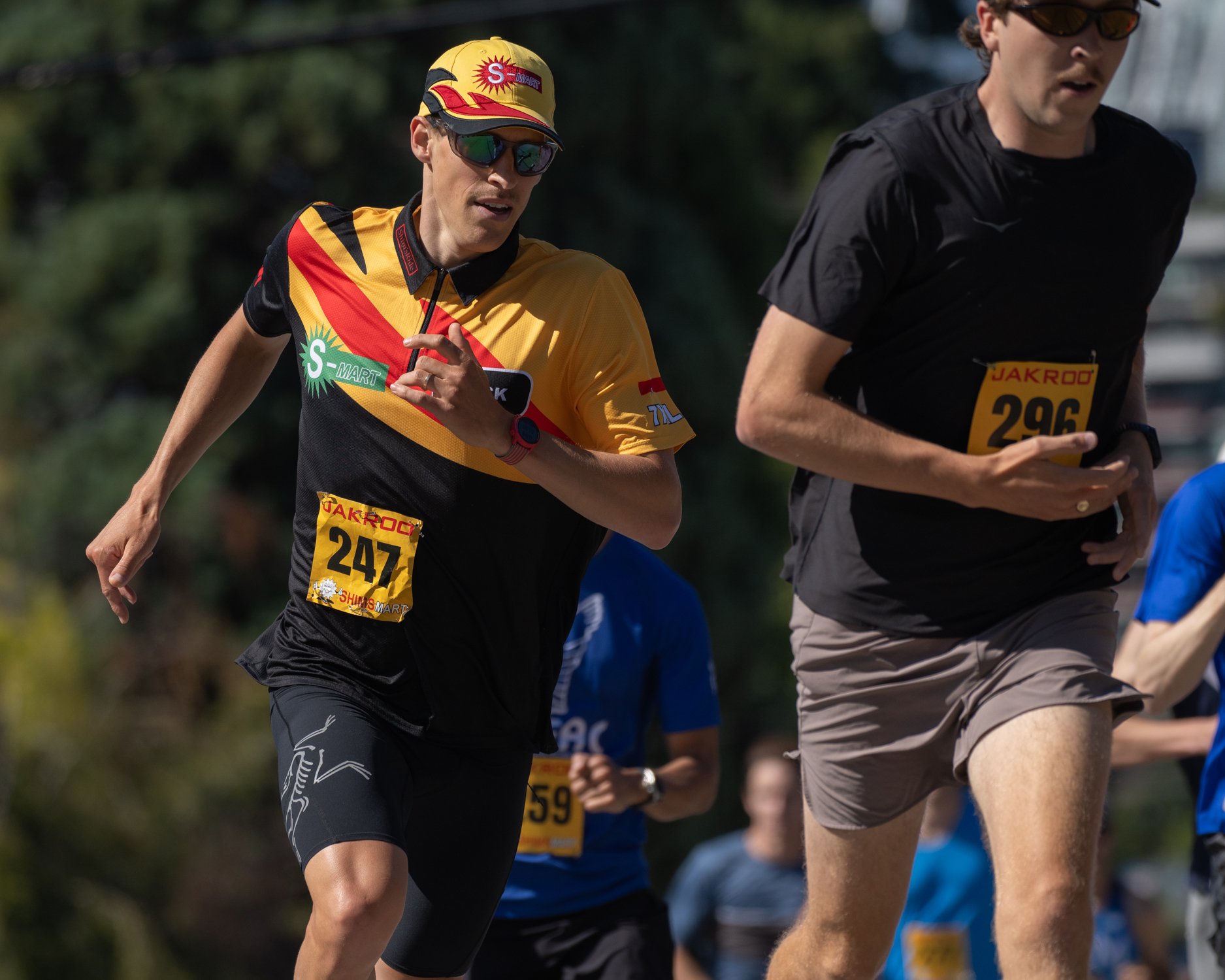 SHIMS CRIT 2026-133.jpg